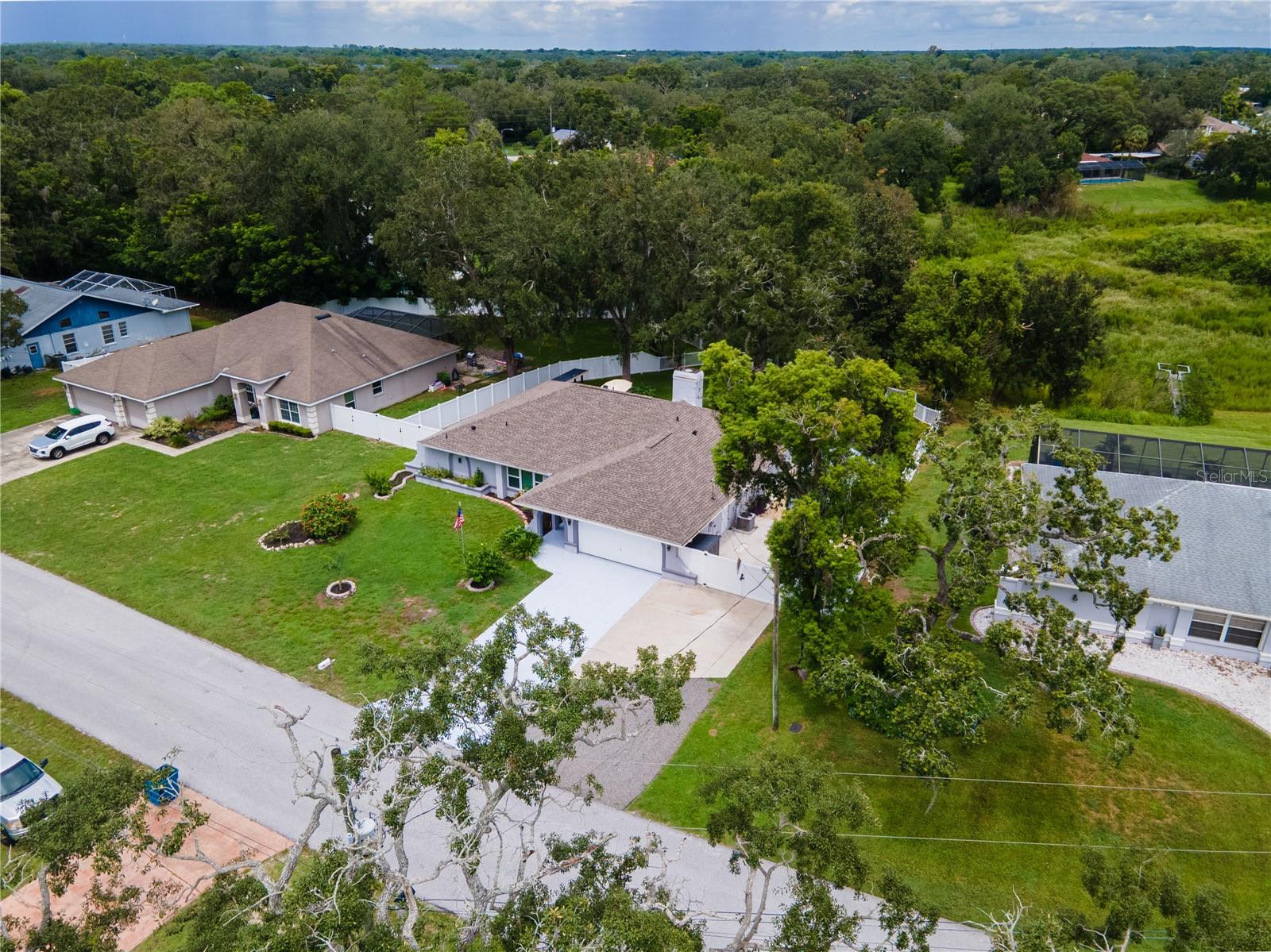 8345 Apple Orchard Rd Property Photo 45