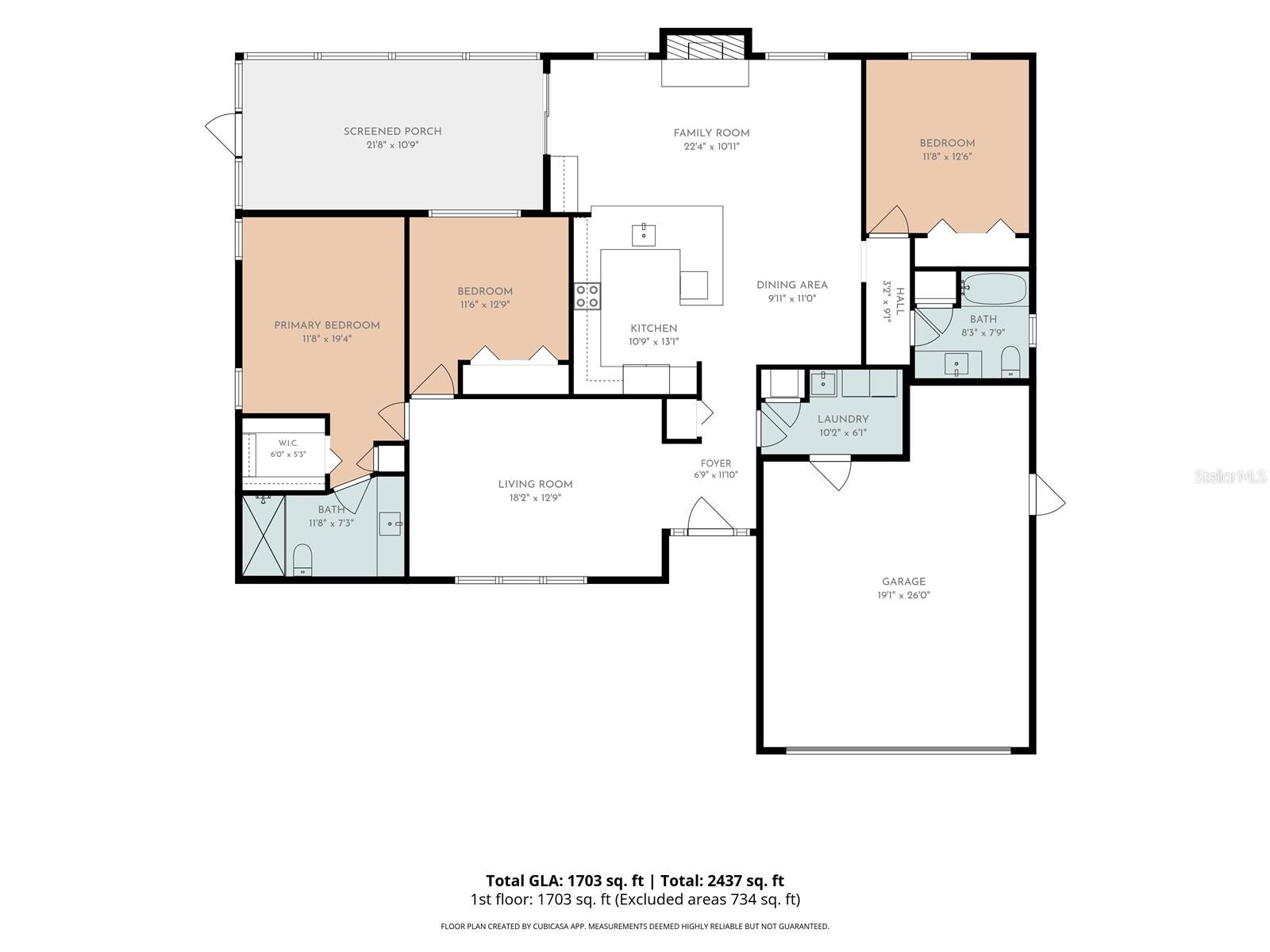 8345 Apple Orchard Rd Property Photo 46