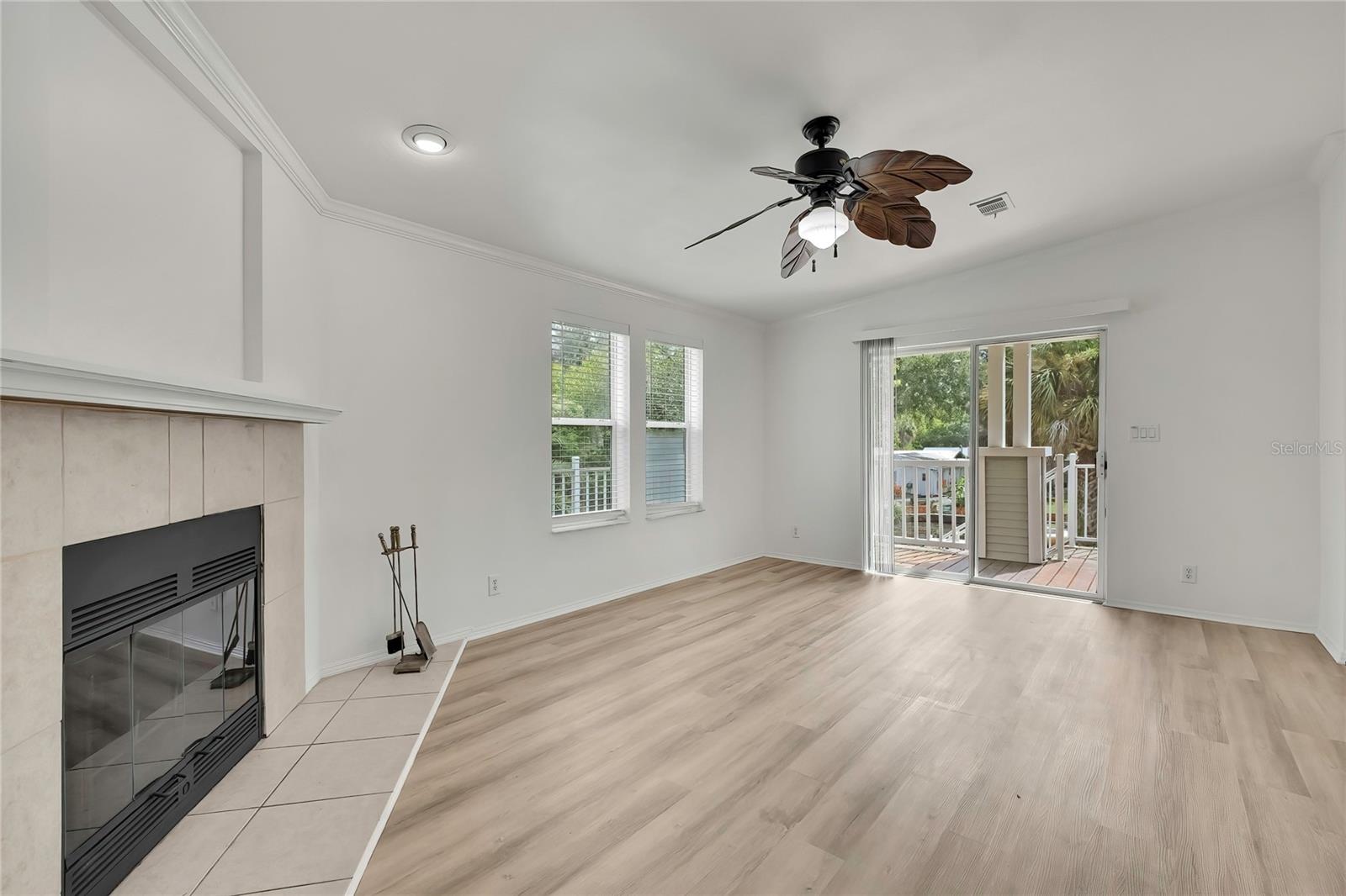 5610 Ramada St Property Photo 11