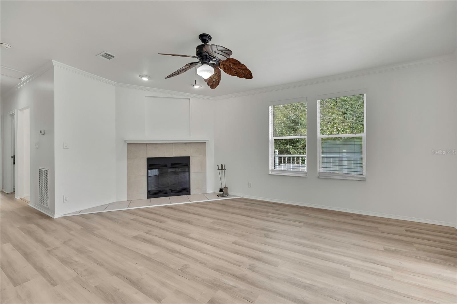 5610 Ramada St Property Photo 12