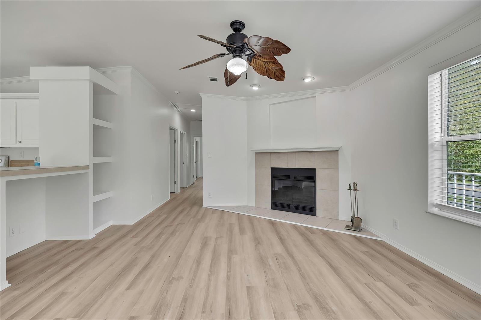 5610 Ramada St Property Photo 13