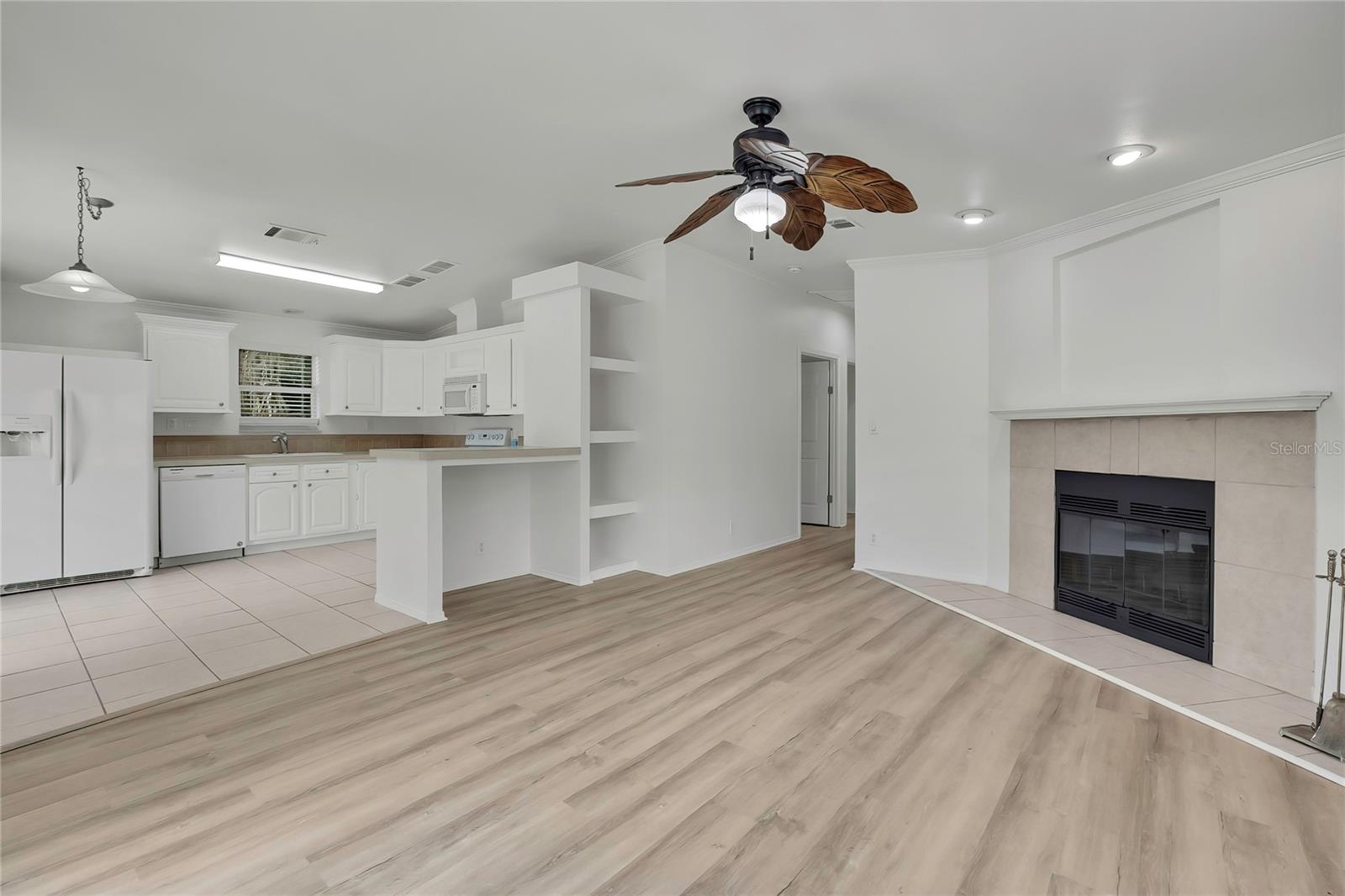 5610 Ramada St Property Photo 14