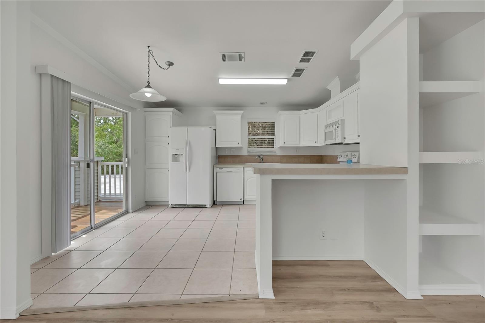 5610 Ramada St Property Photo 15