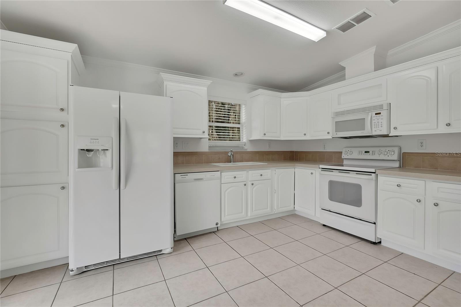 5610 Ramada St Property Photo 16