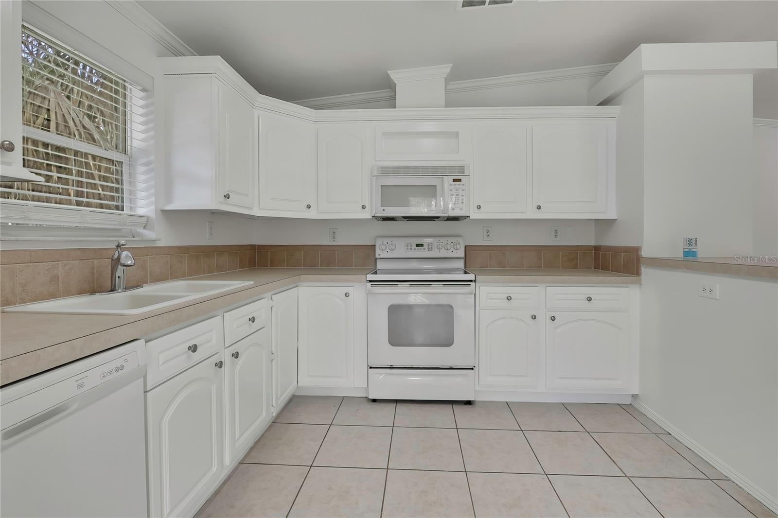 5610 Ramada St Property Photo 17