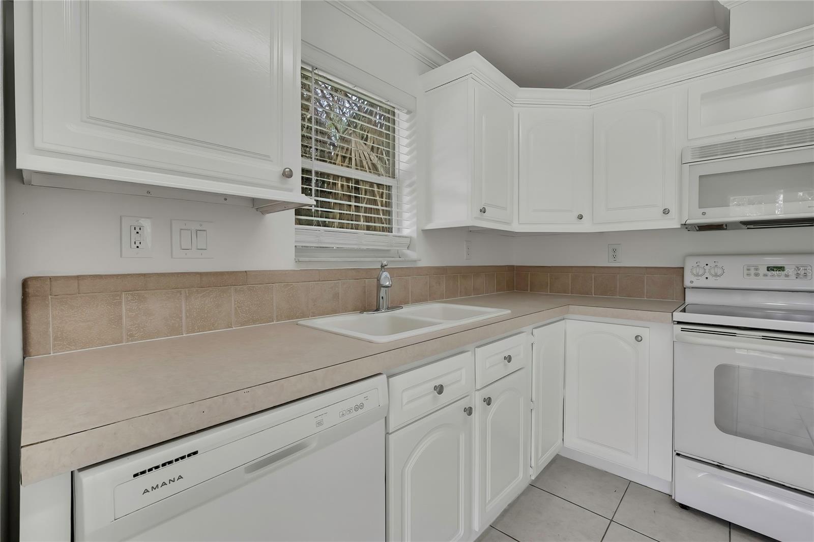 5610 Ramada St Property Photo 18
