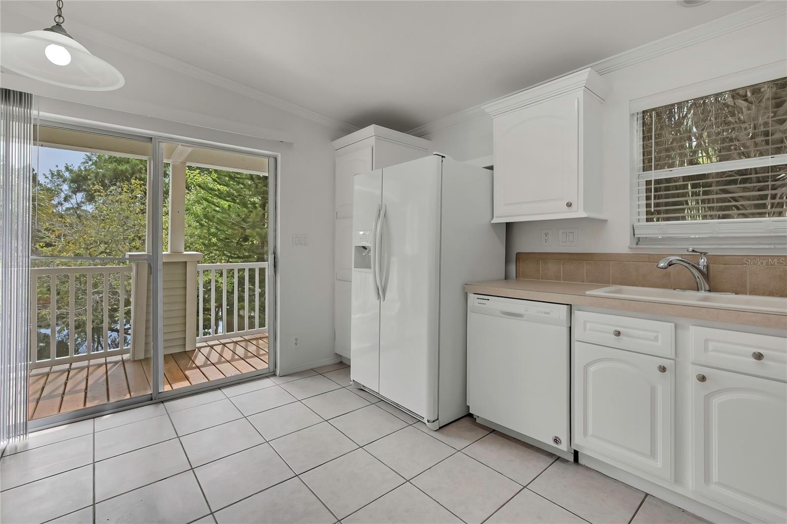 5610 Ramada St Property Photo 19
