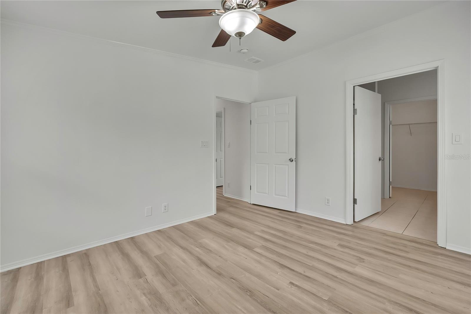 5610 Ramada St Property Photo 20