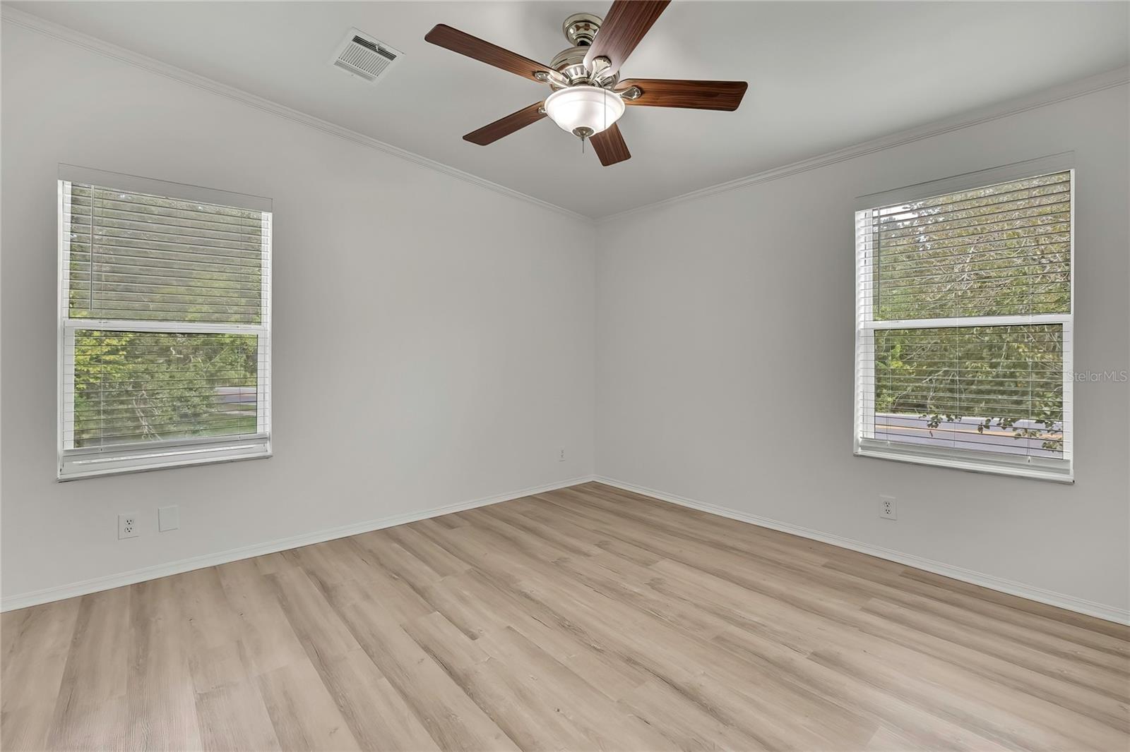 5610 Ramada St Property Photo 21