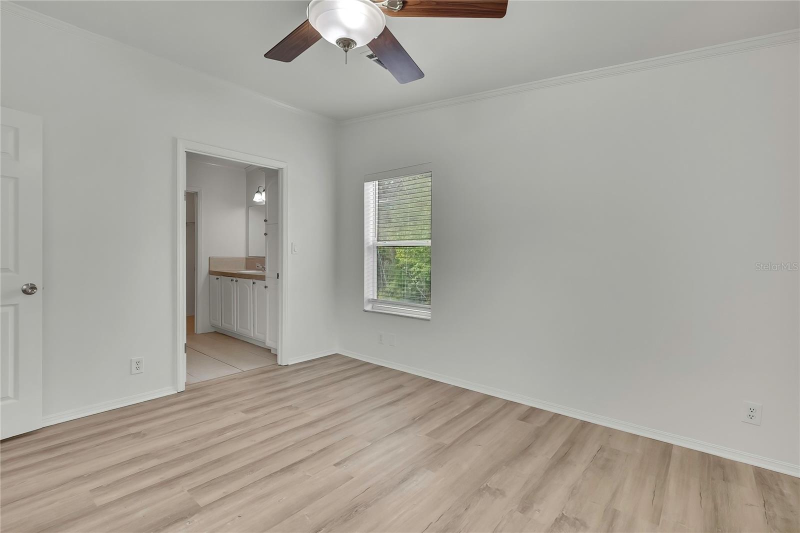 5610 Ramada St Property Photo 22