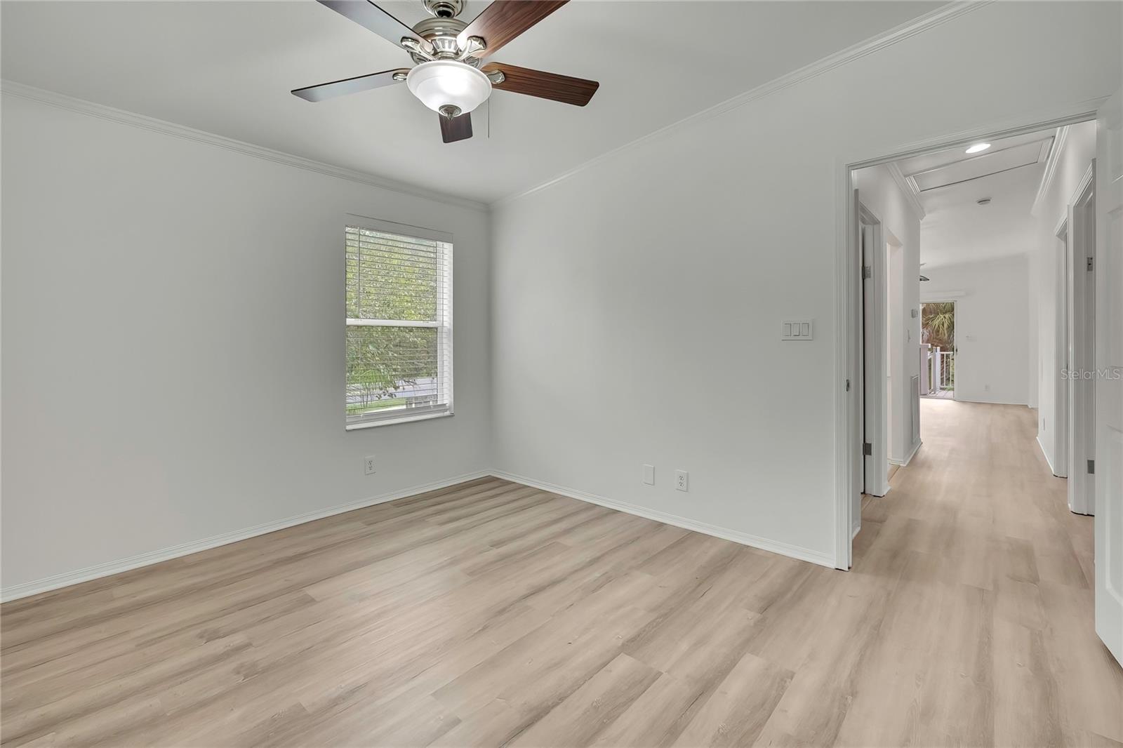 5610 Ramada St Property Photo 23