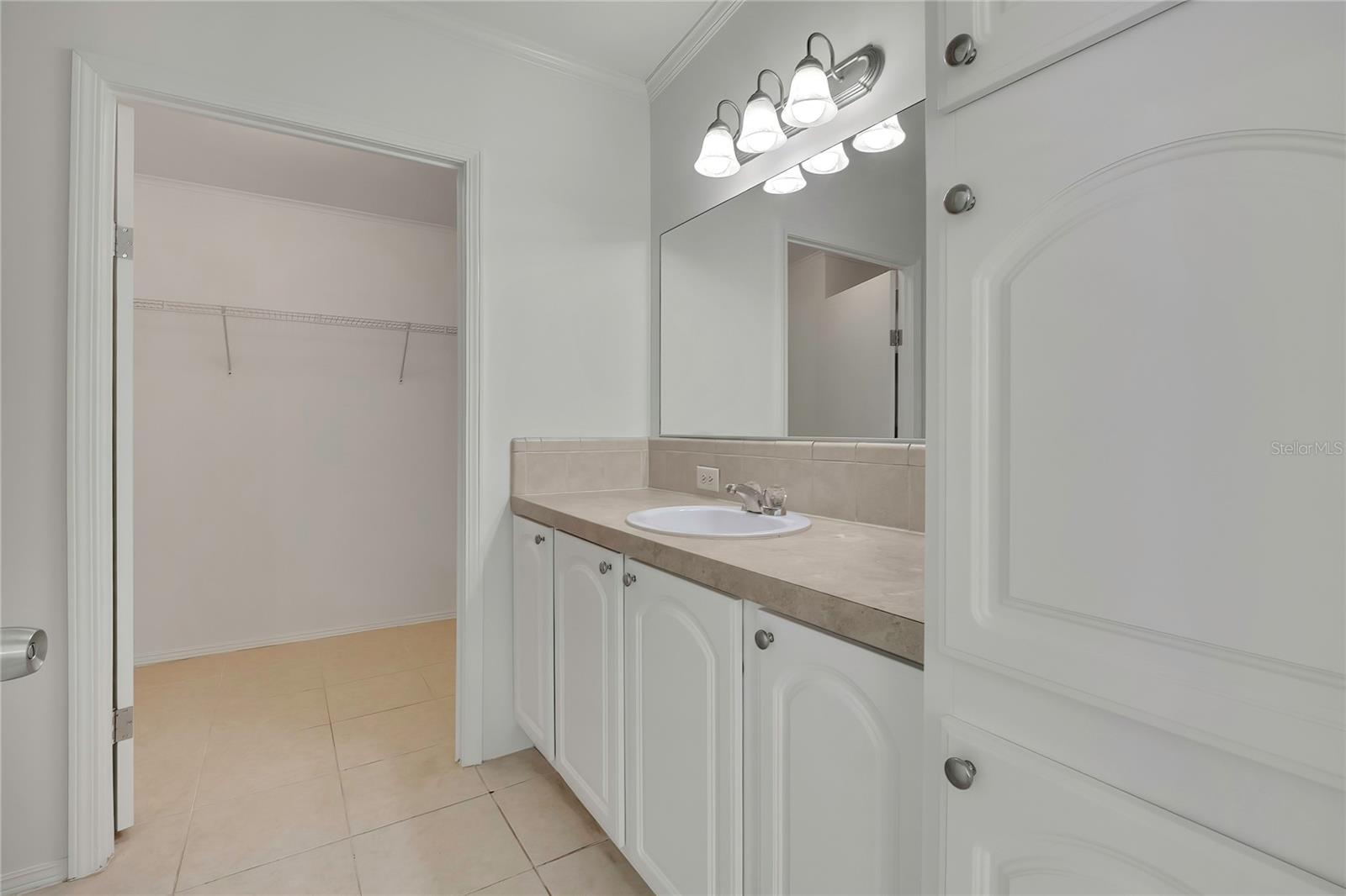 5610 Ramada St Property Photo 24