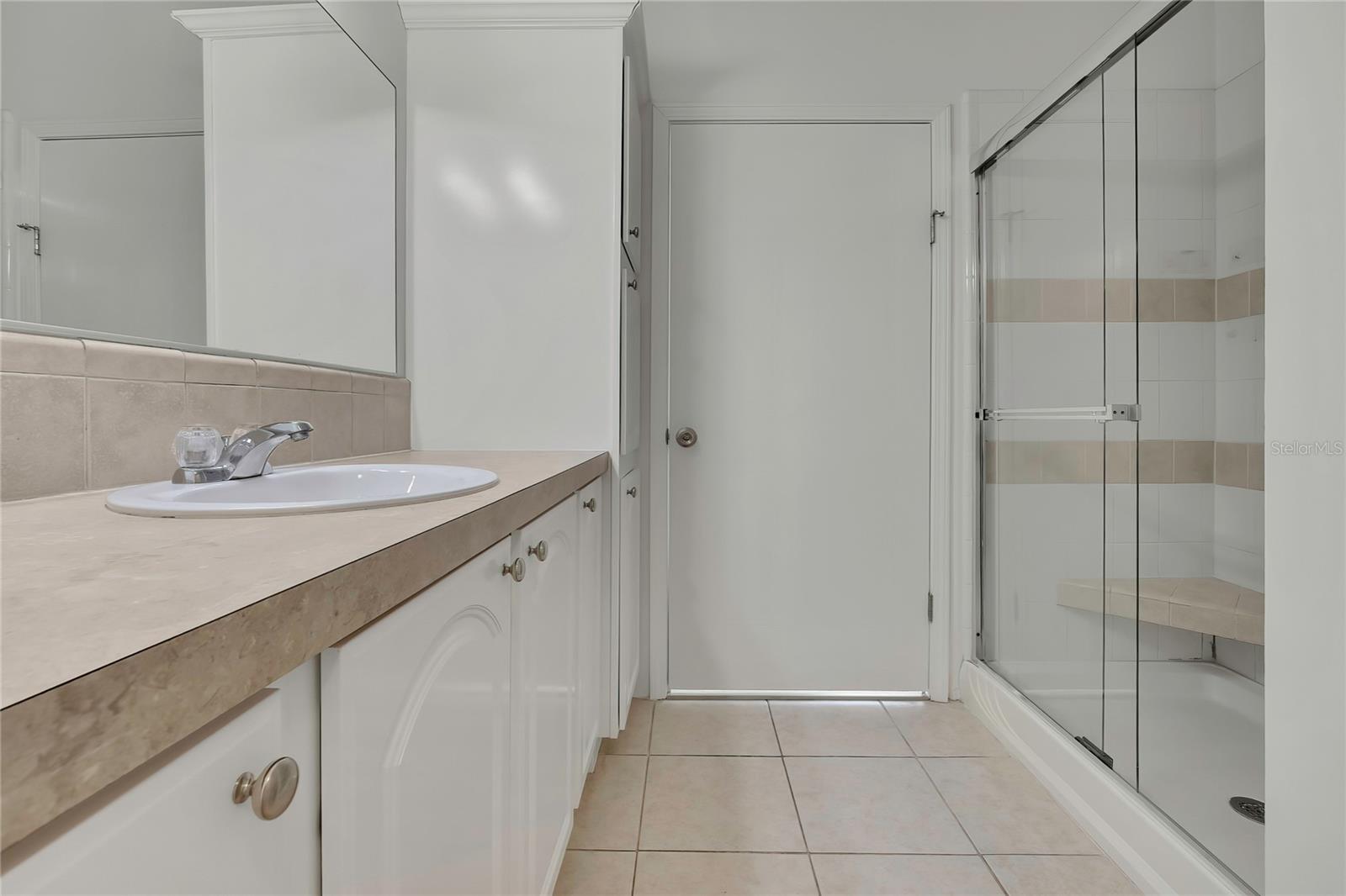 5610 Ramada St Property Photo 26