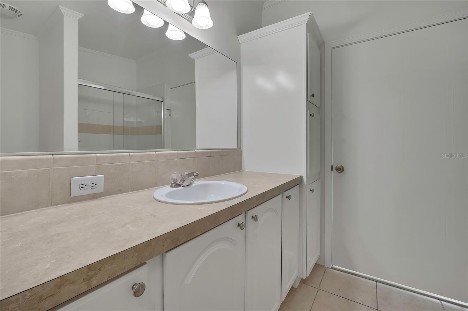5610 Ramada St Property Photo 27