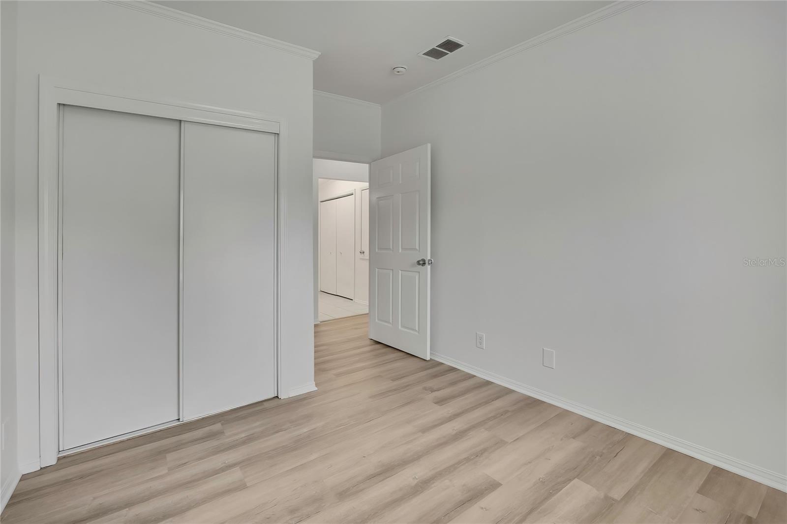 5610 Ramada St Property Photo 28