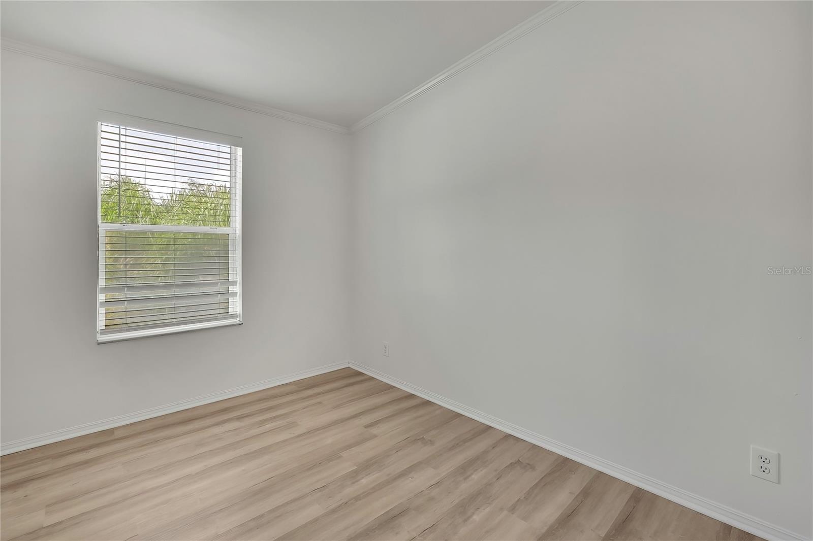 5610 Ramada St Property Photo 29