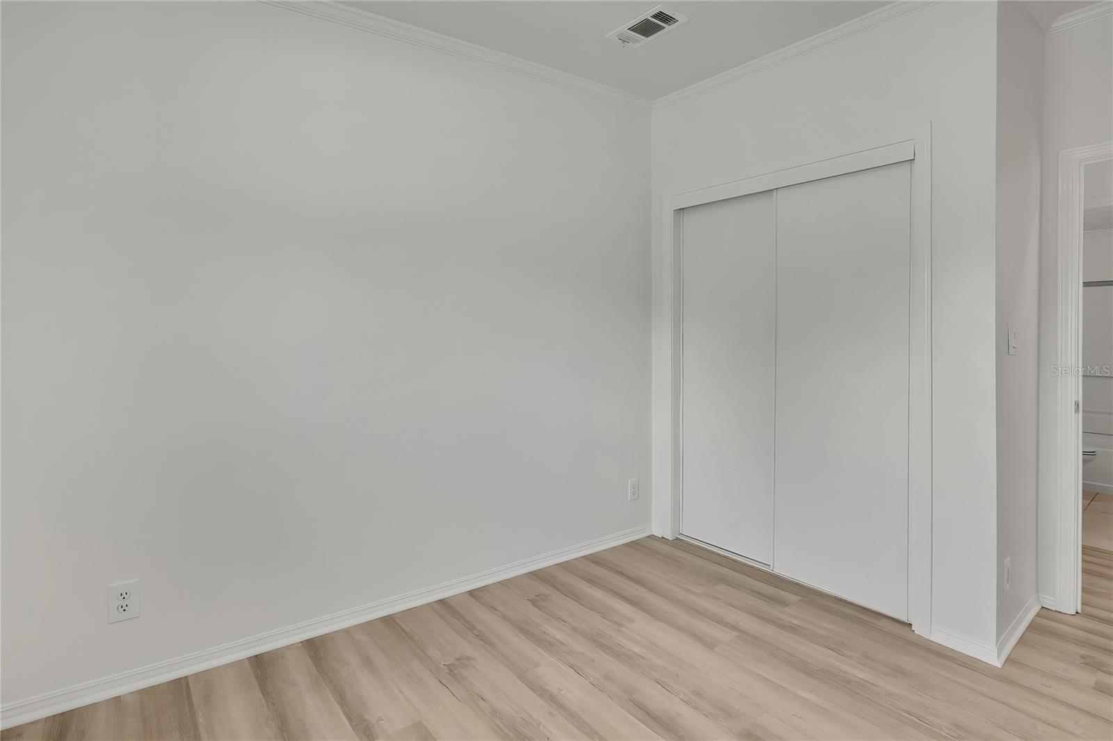 5610 Ramada St Property Photo 30