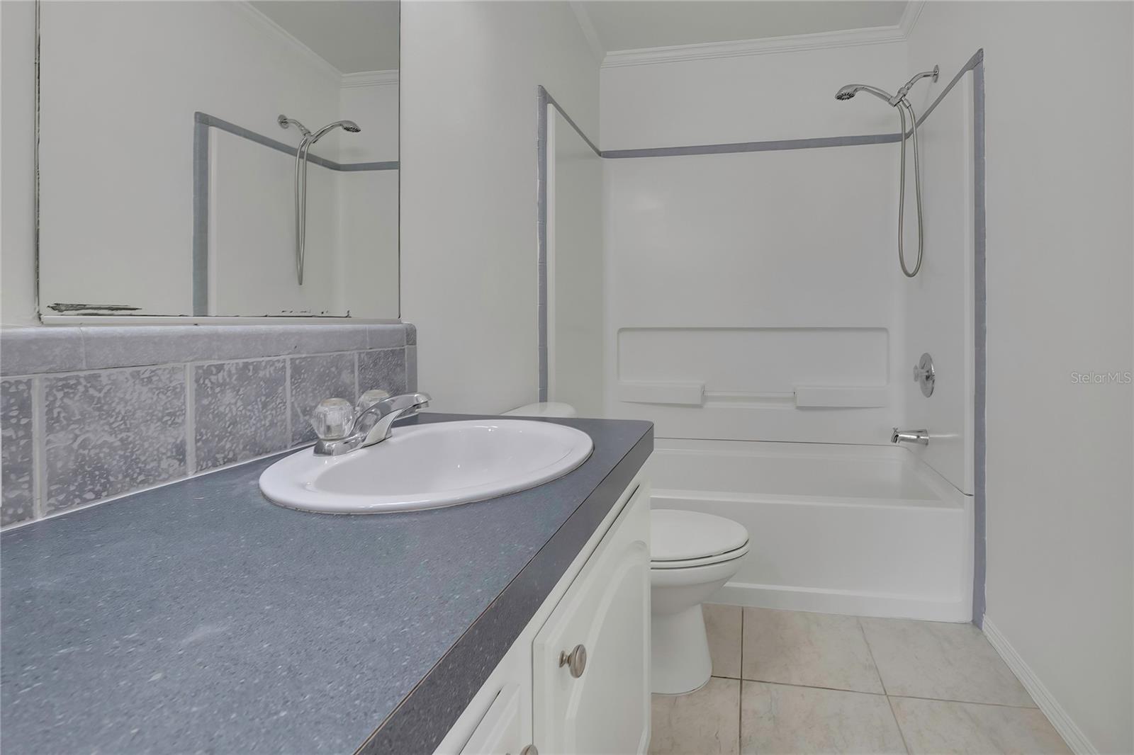 5610 Ramada St Property Photo 32