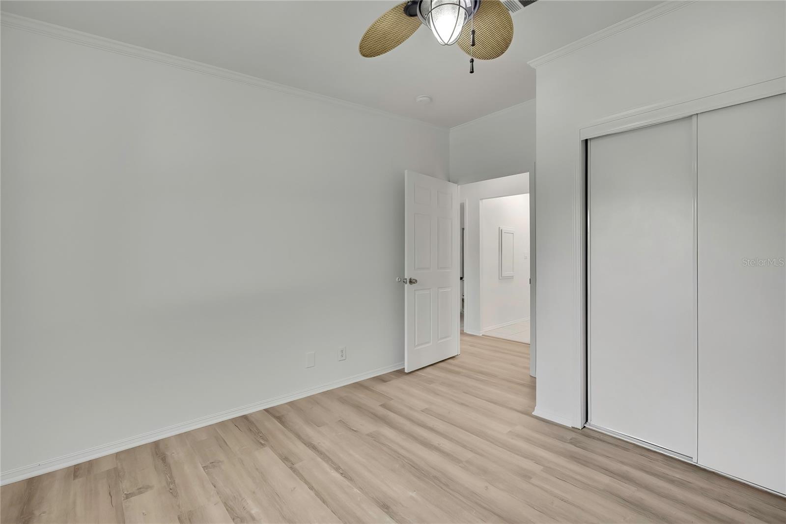 5610 Ramada St Property Photo 33