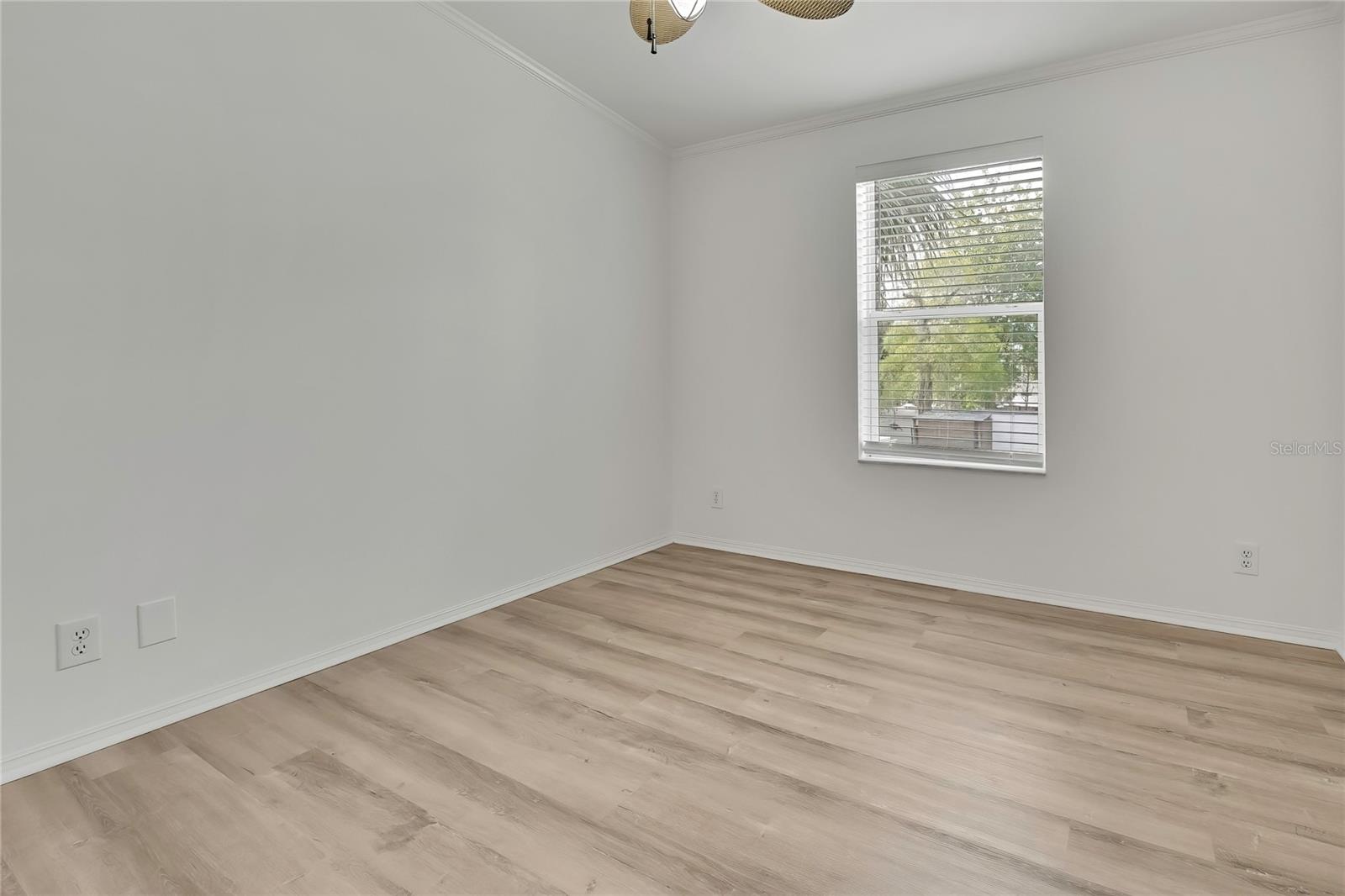 5610 Ramada St Property Photo 34