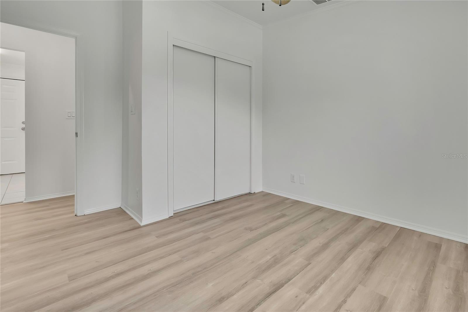 5610 Ramada St Property Photo 35