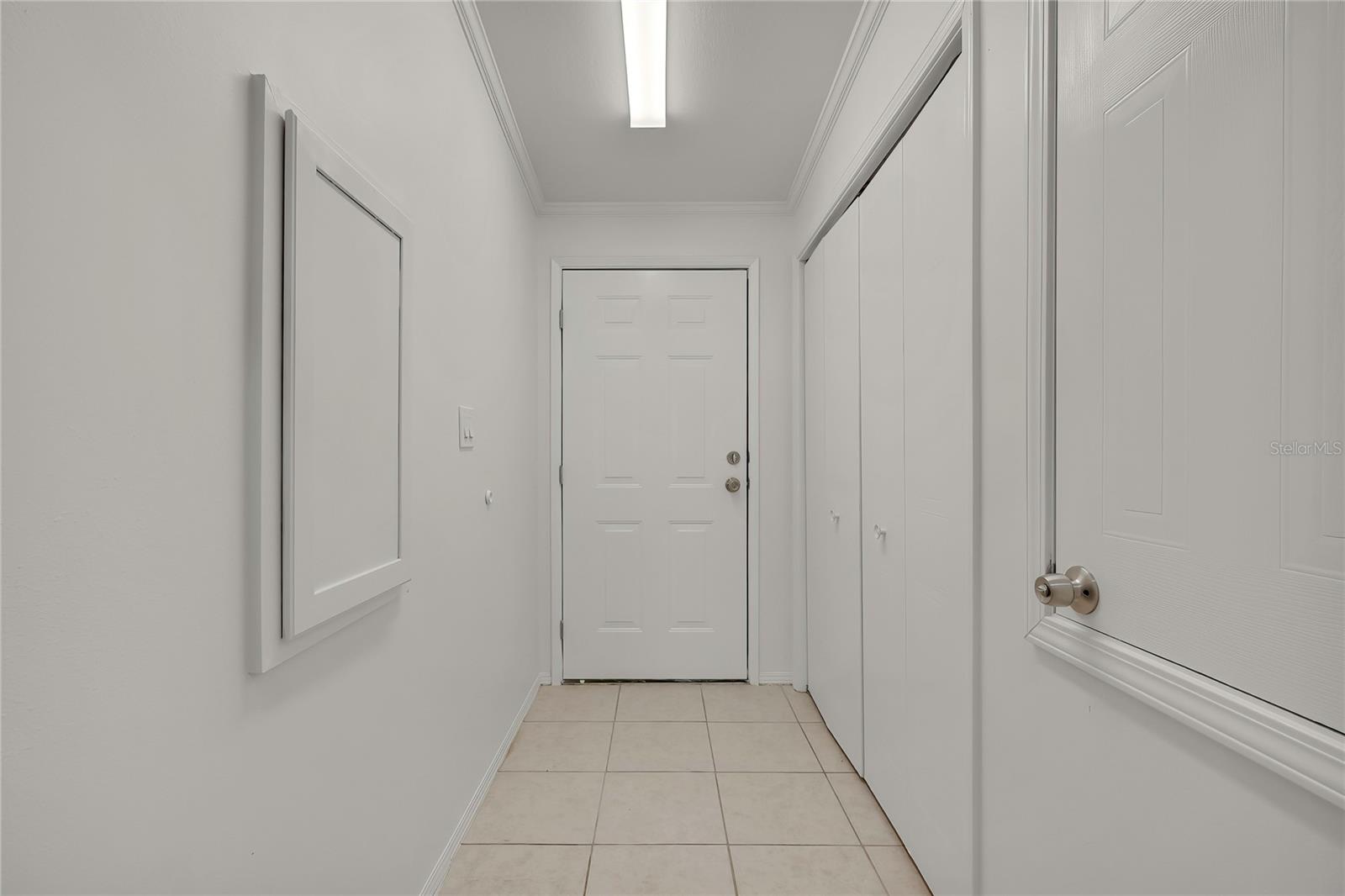 5610 Ramada St Property Photo 36