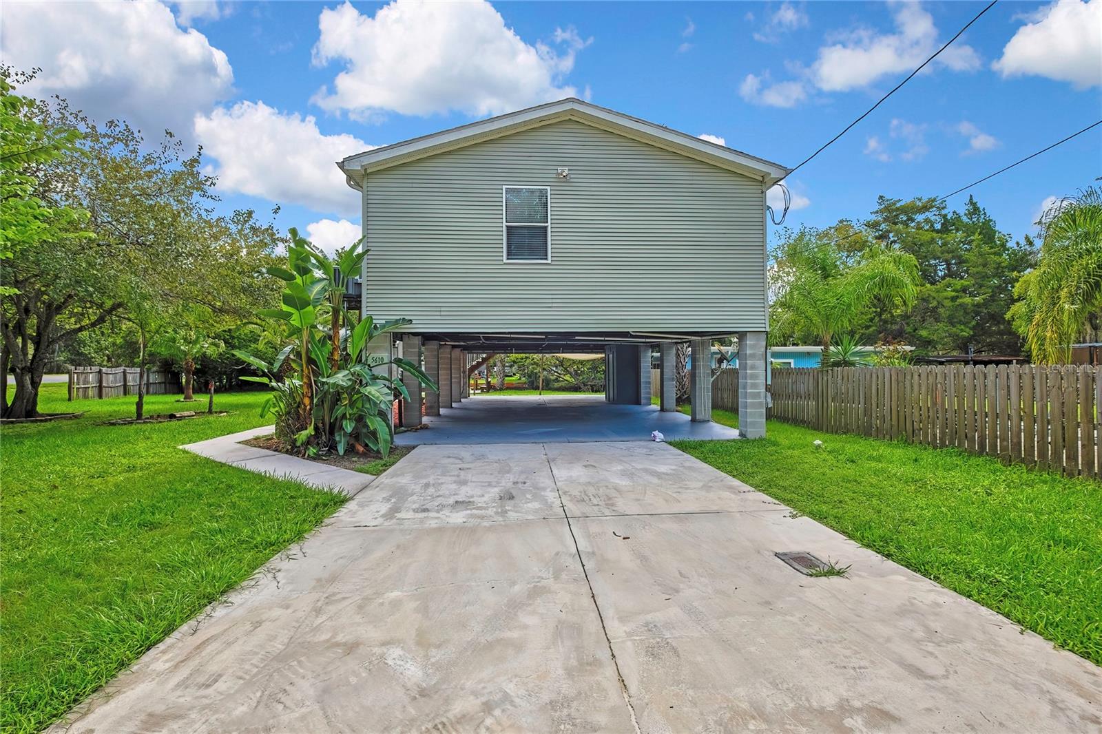 5610 Ramada St Property Photo 40