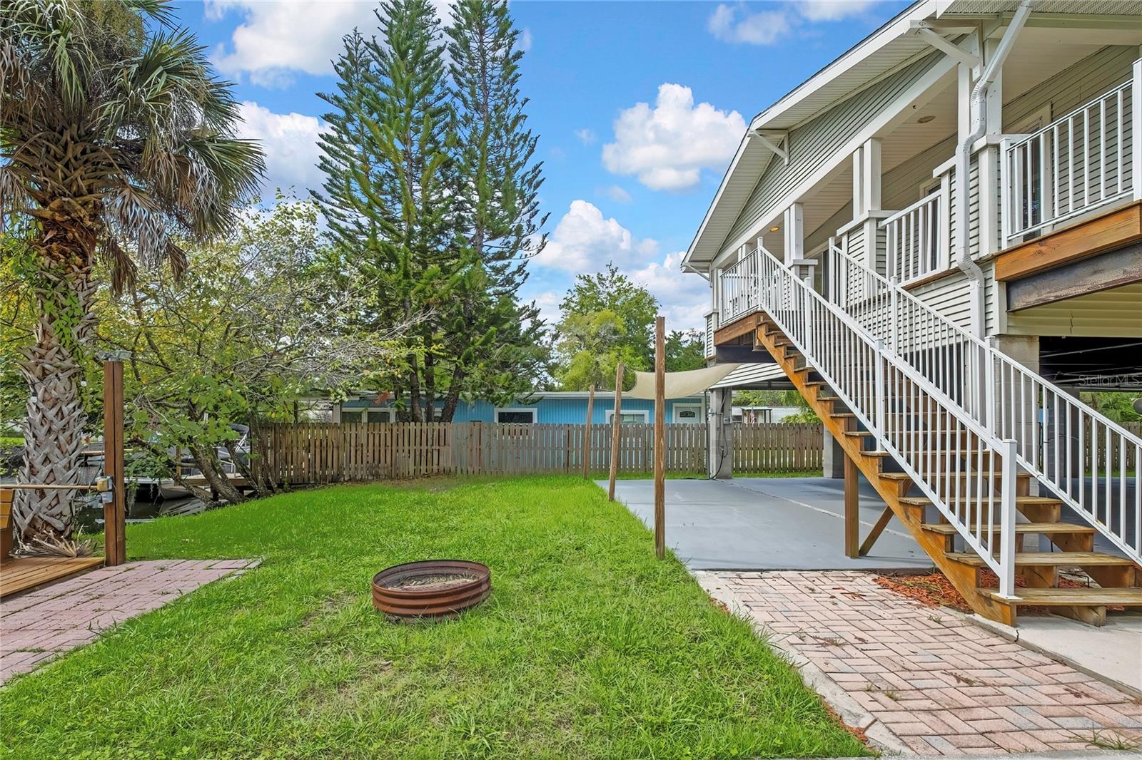 5610 Ramada St Property Photo 42