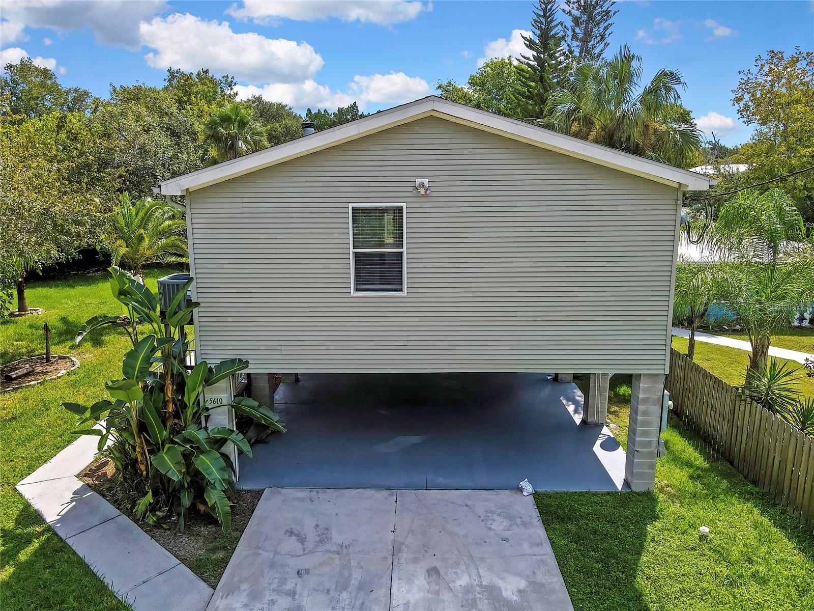 5610 Ramada St Property Photo 45