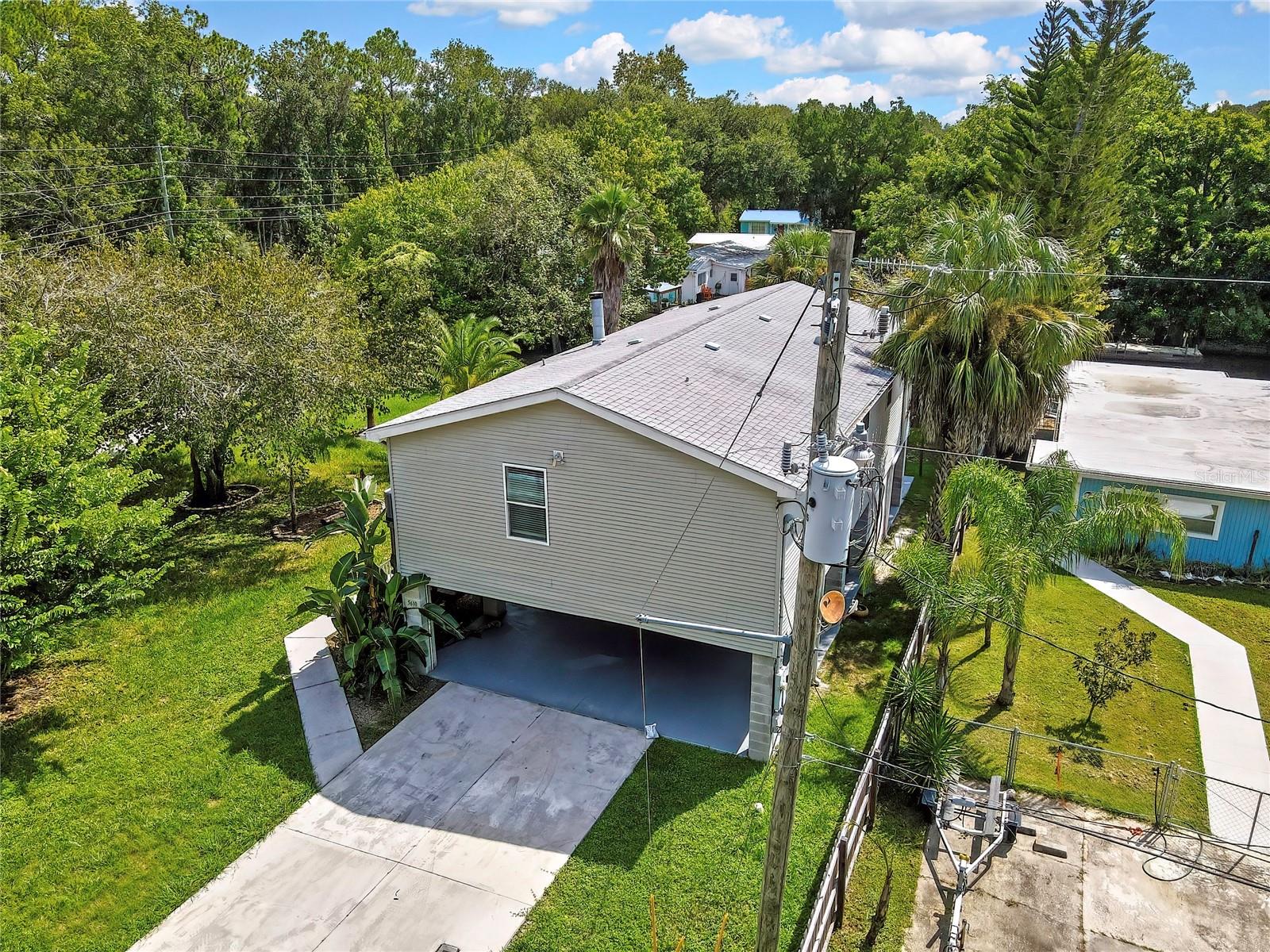5610 Ramada St Property Photo 46