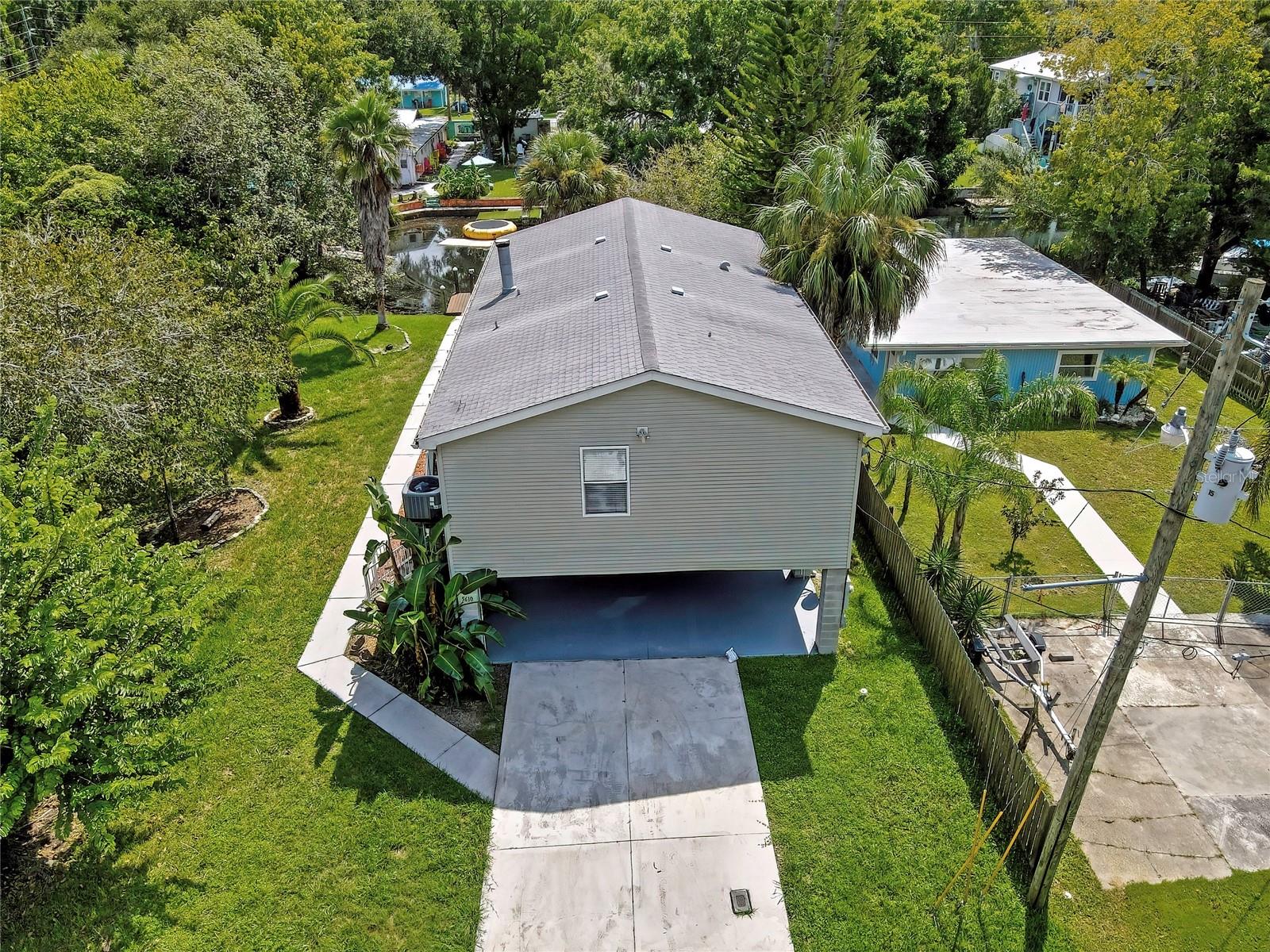 5610 Ramada St Property Photo 47