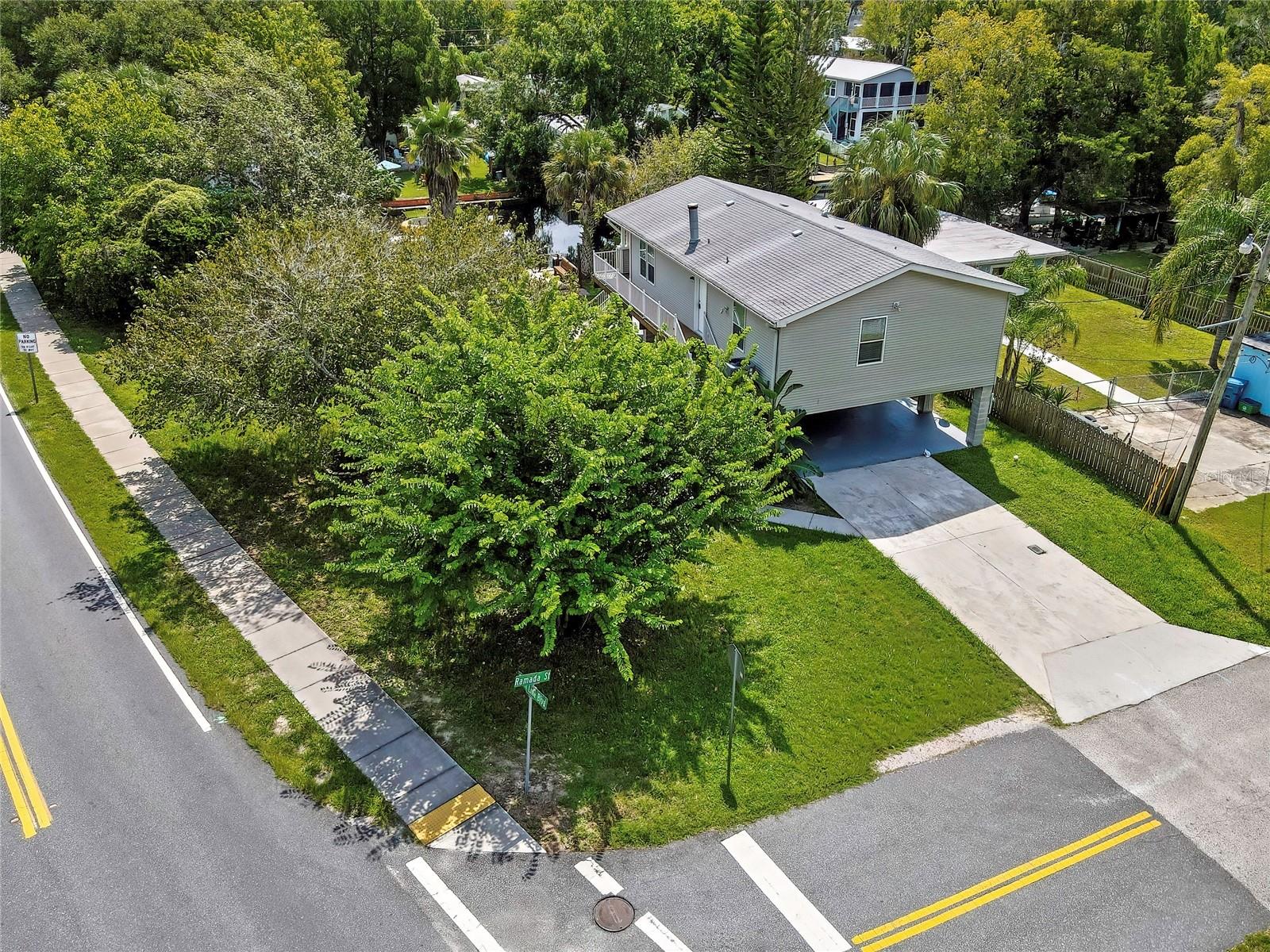 5610 Ramada St Property Photo 48