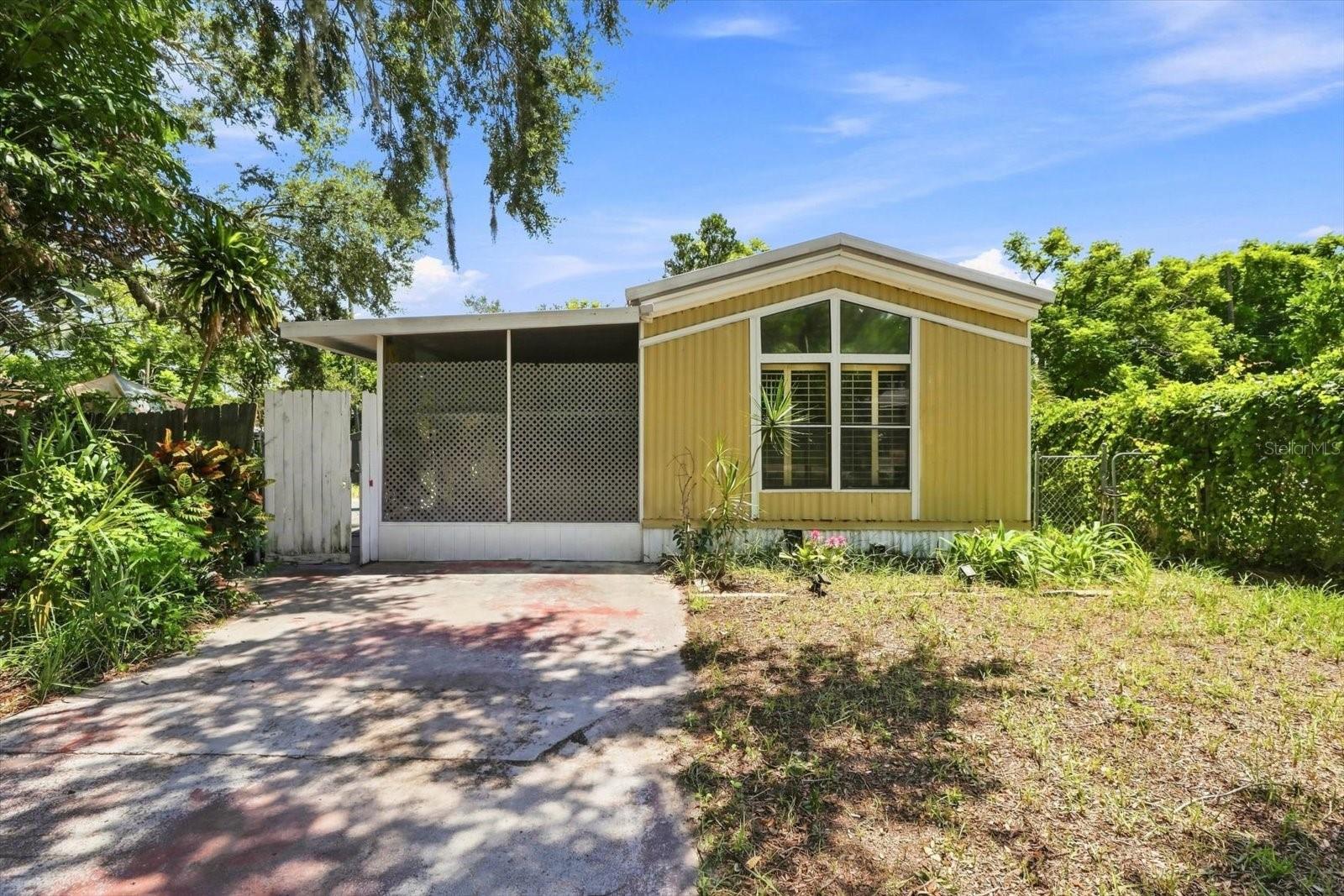 8844 Mike St Property Photo 1