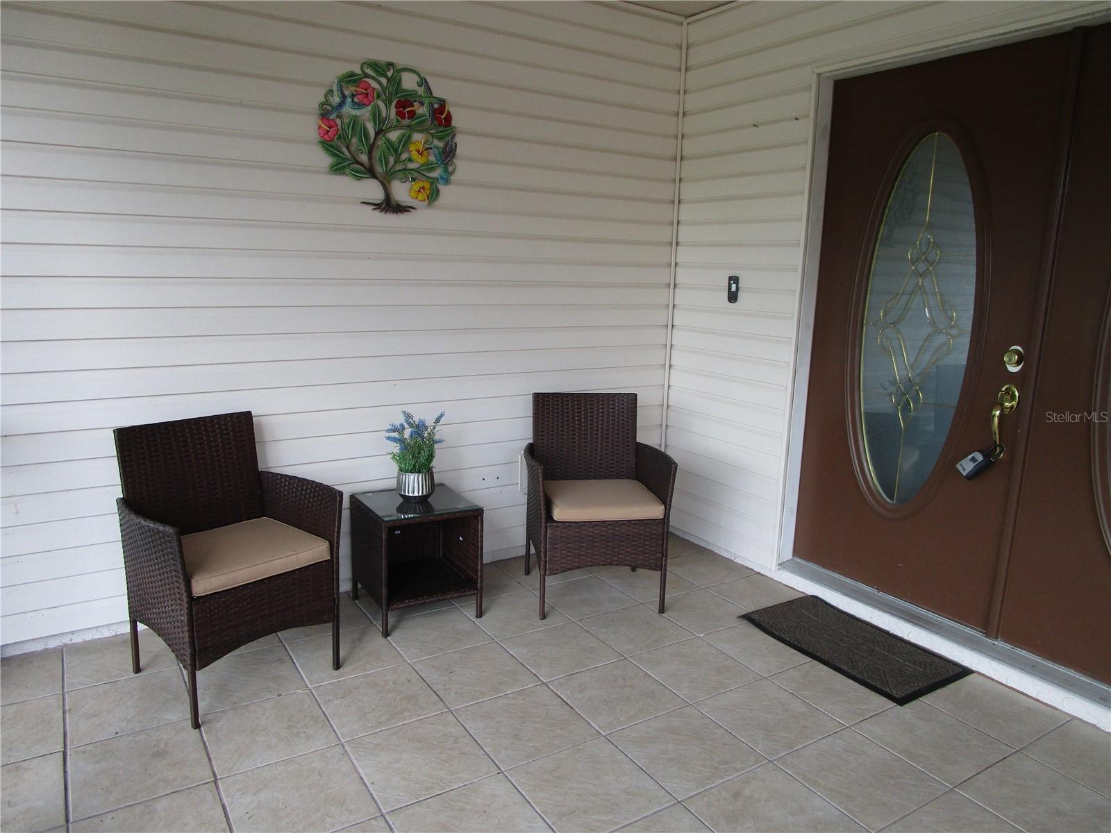 7401 Galloway Rd Property Photo 2