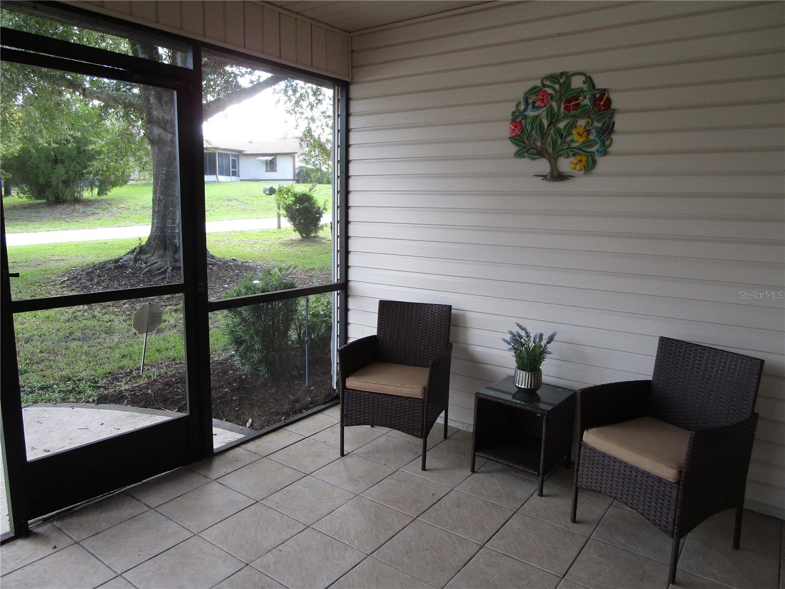 7401 Galloway Rd Property Photo 3