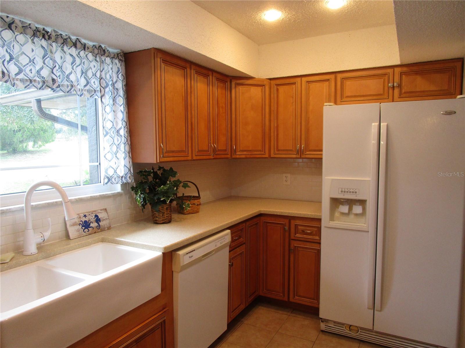 7401 Galloway Rd Property Photo 10