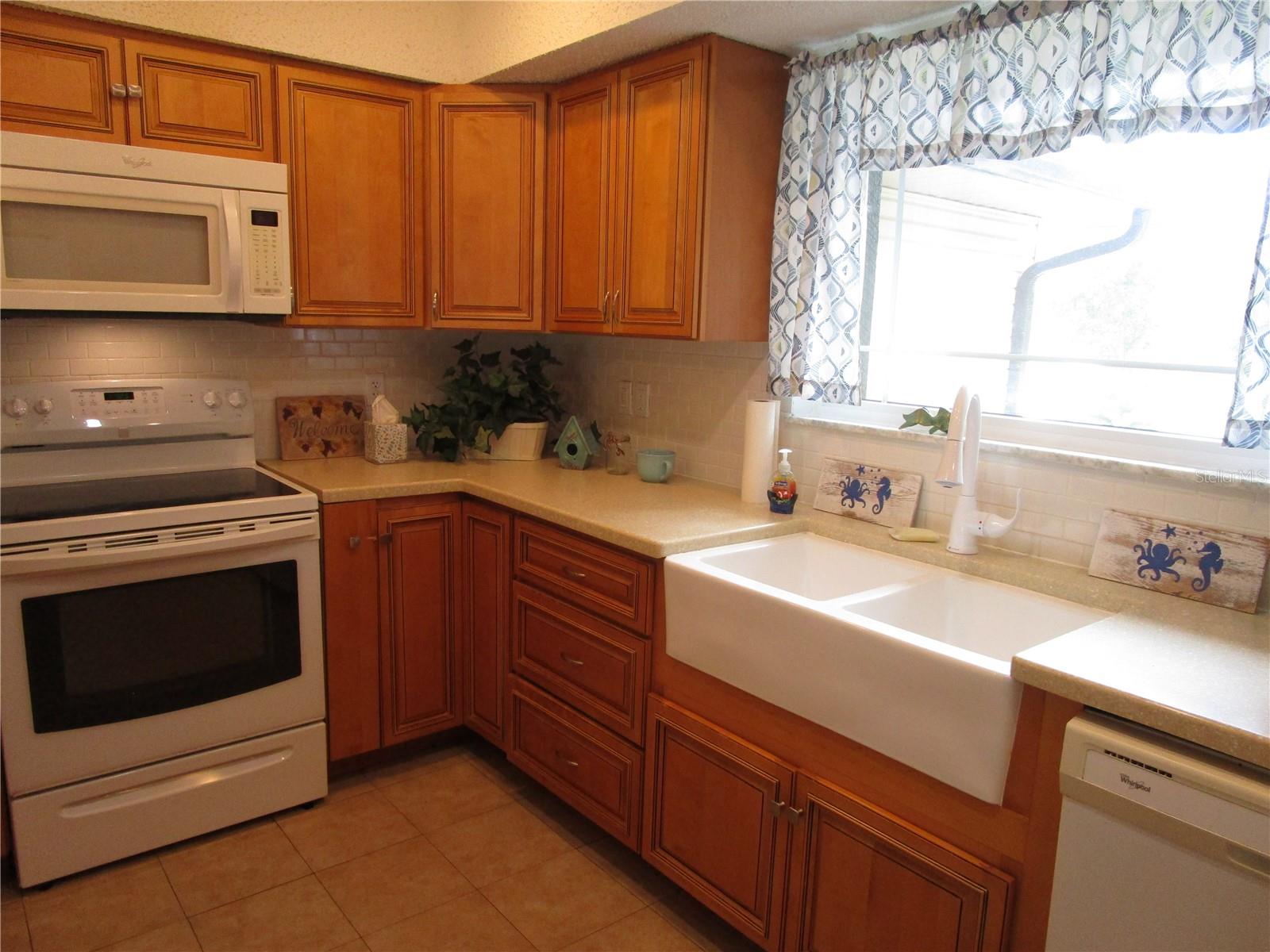 7401 Galloway Rd Property Photo 11