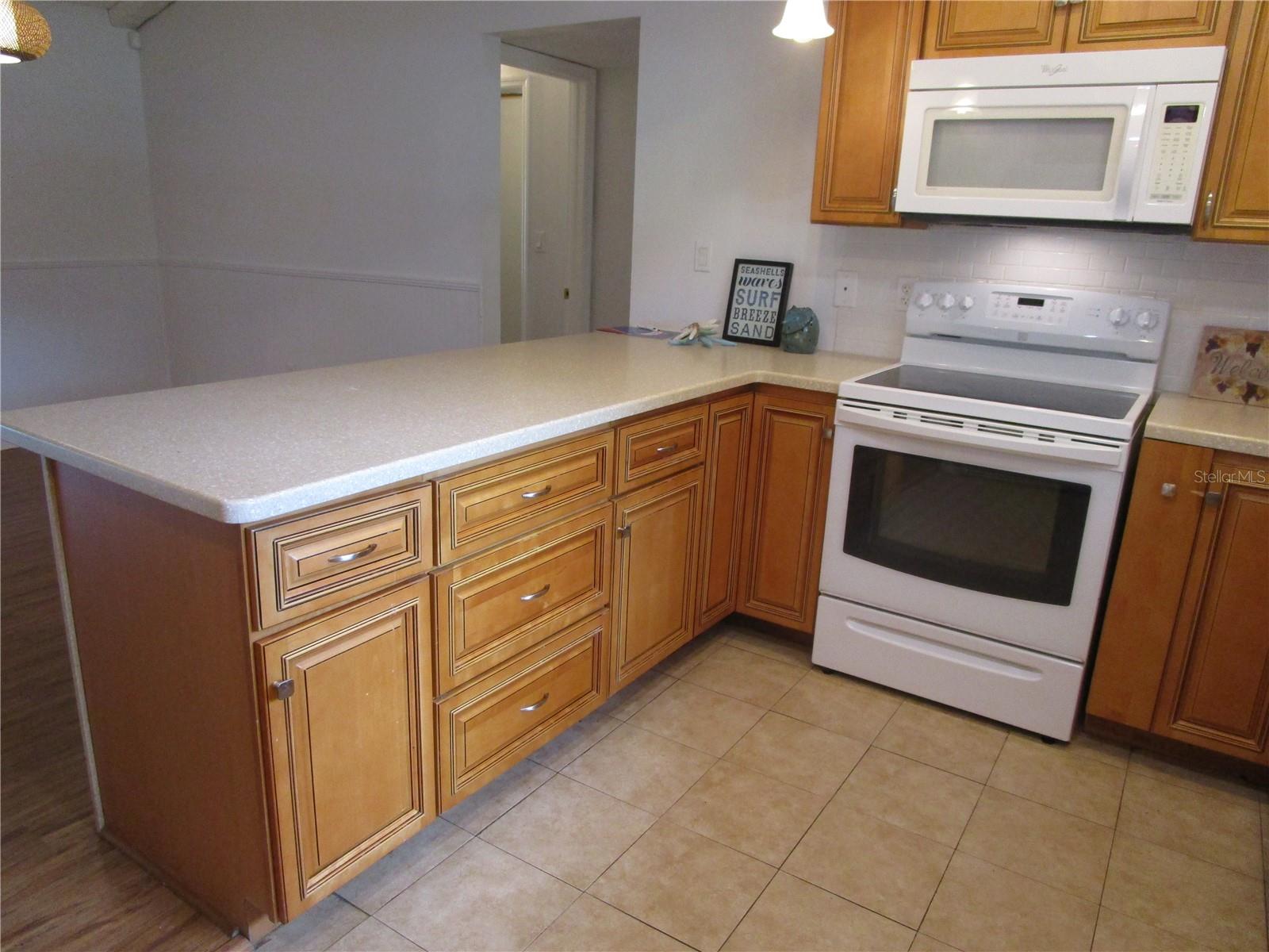 7401 Galloway Rd Property Photo 12