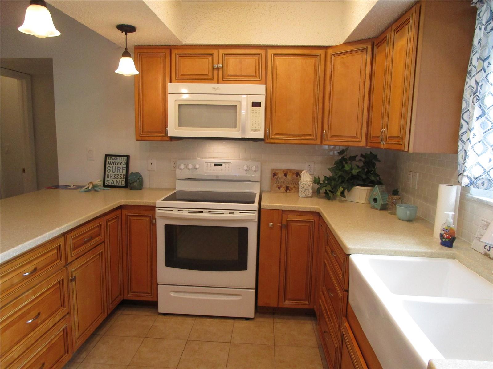 7401 Galloway Rd Property Photo 13