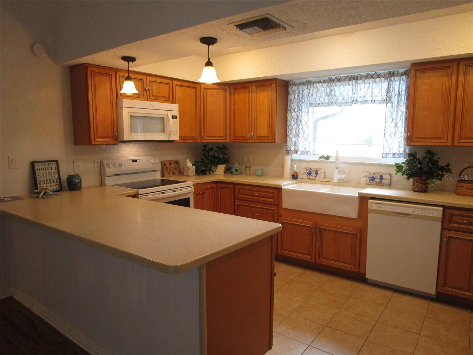 7401 Galloway Rd Property Photo 14