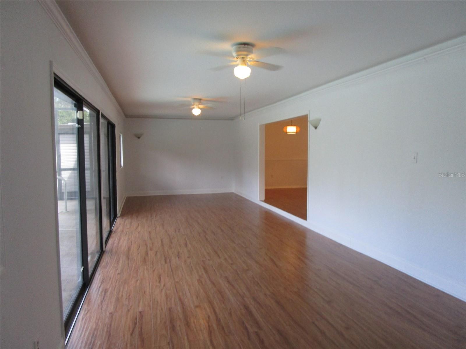 7401 Galloway Rd Property Photo 15