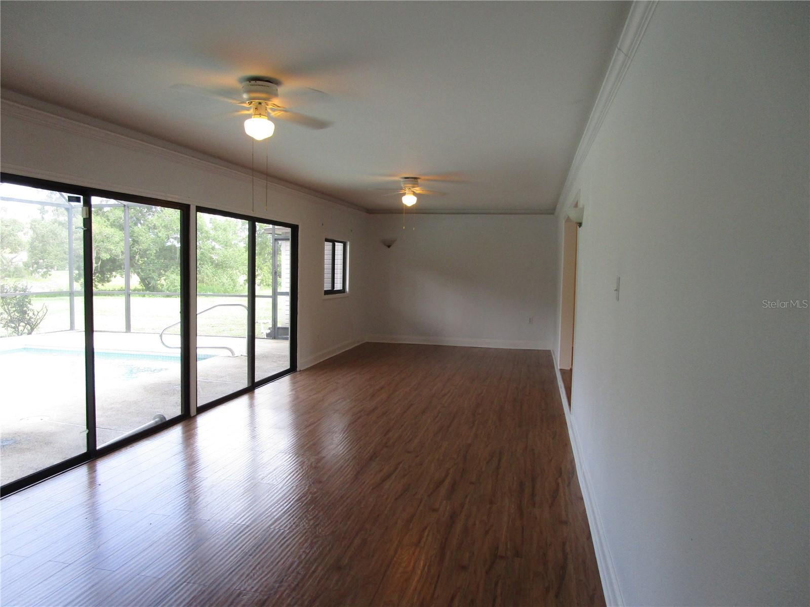 7401 Galloway Rd Property Photo 16