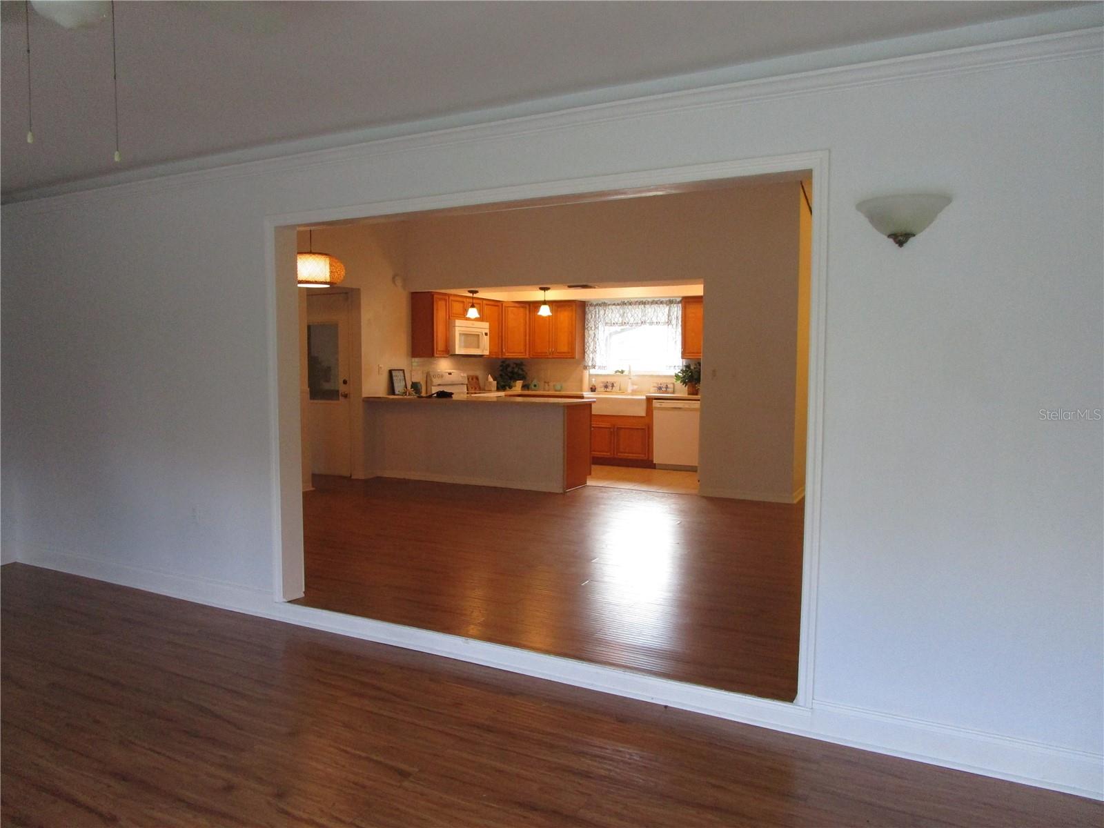 7401 Galloway Rd Property Photo 17
