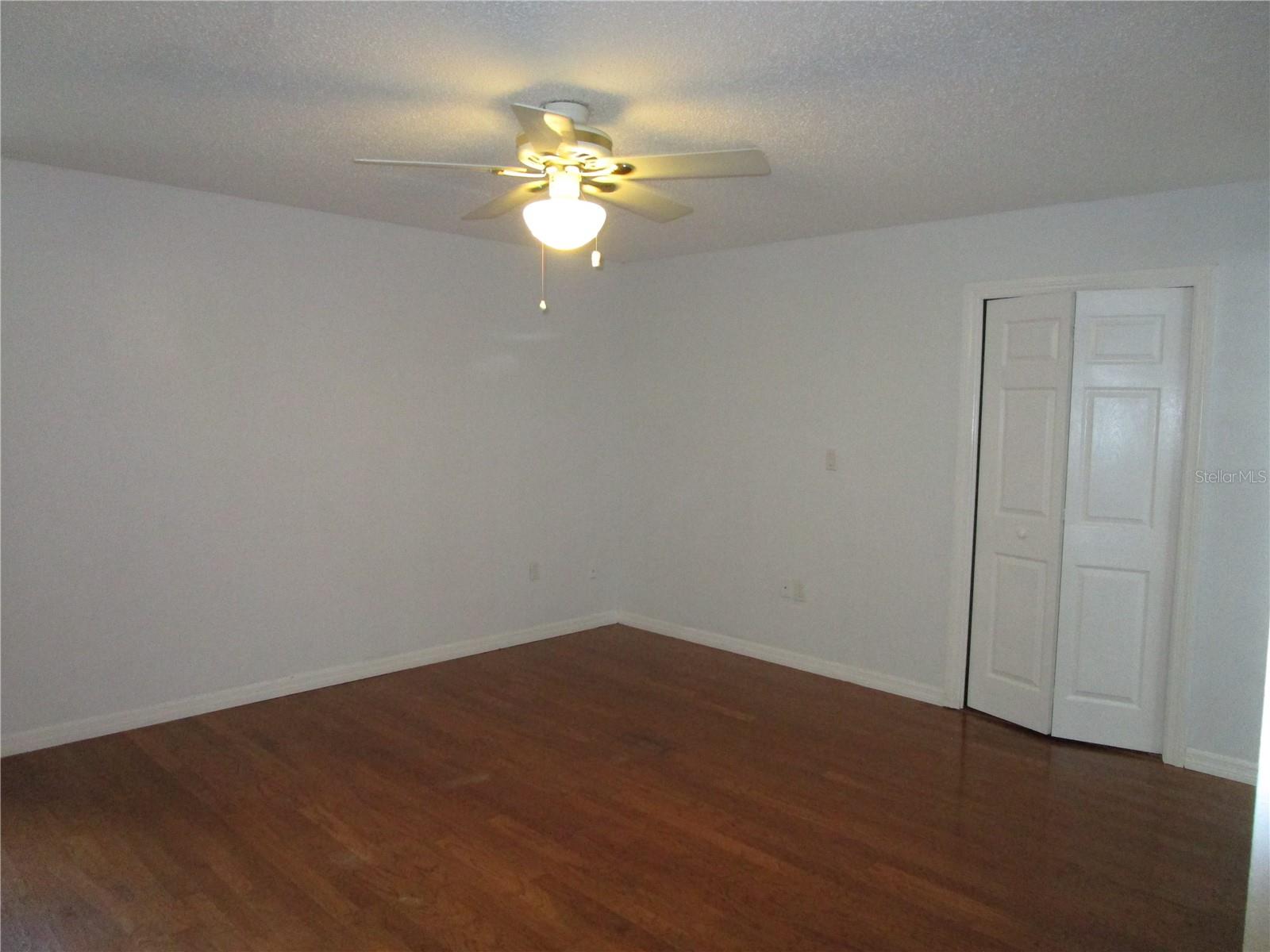 7401 Galloway Rd Property Photo 18