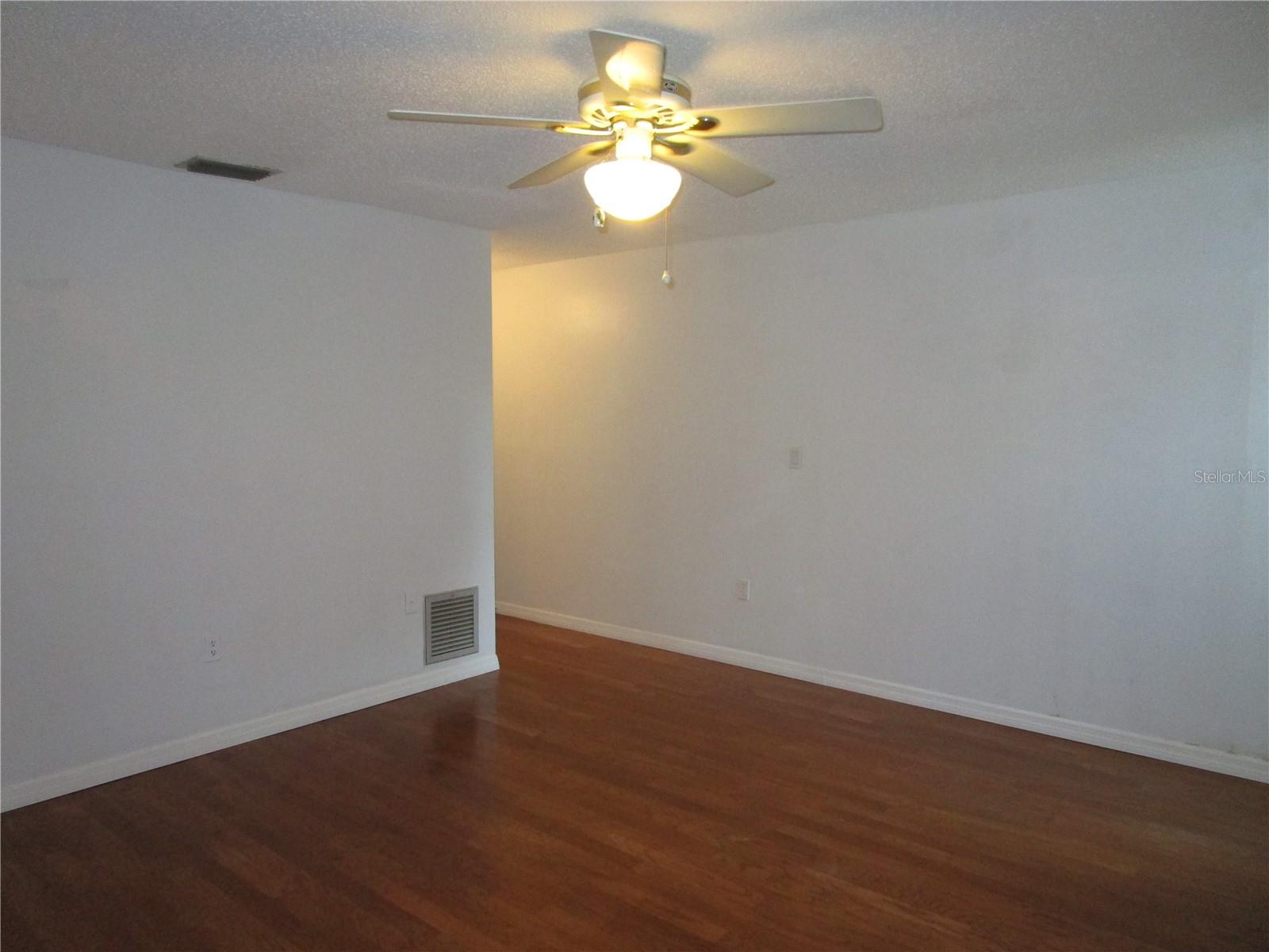 7401 Galloway Rd Property Photo 19