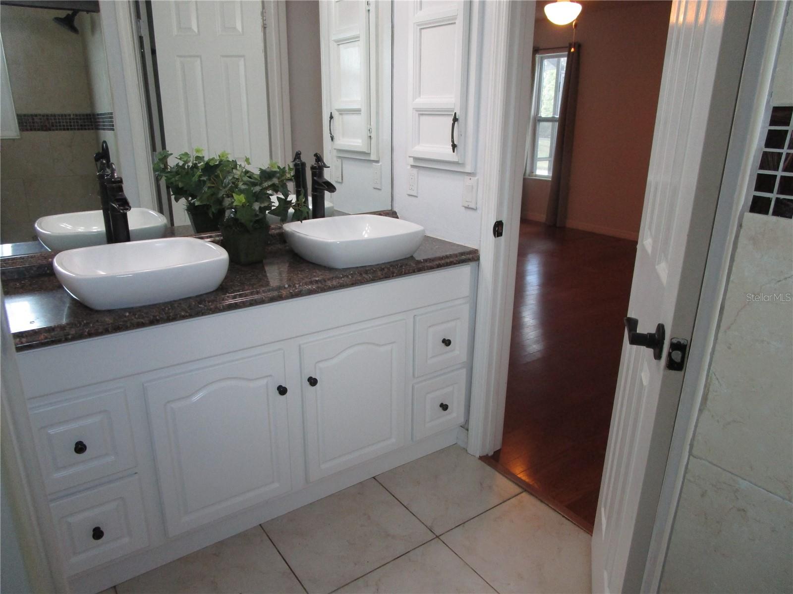 7401 Galloway Rd Property Photo 20