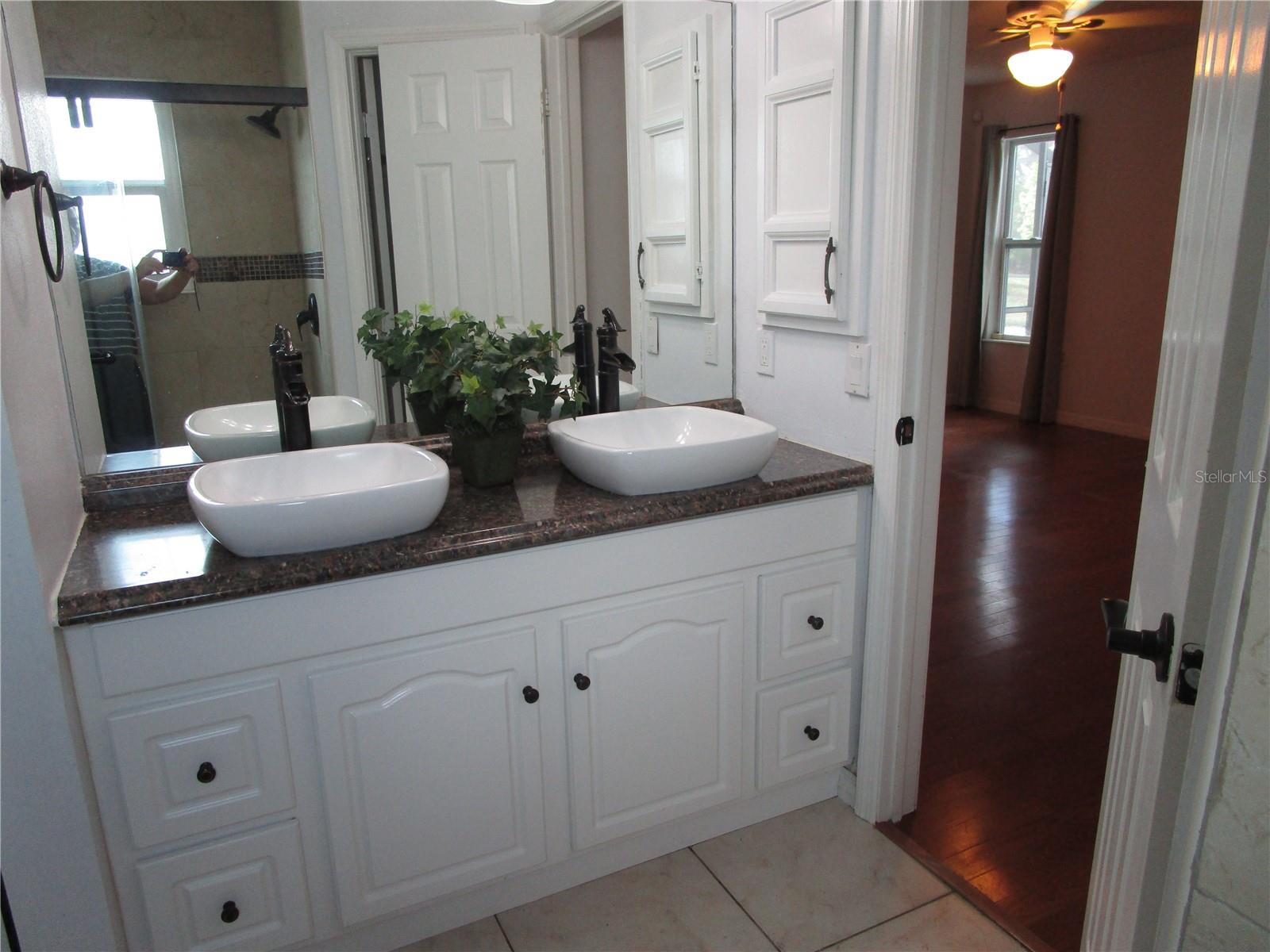 7401 Galloway Rd Property Photo 21