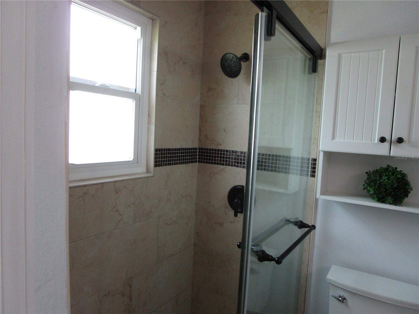 7401 Galloway Rd Property Photo 22