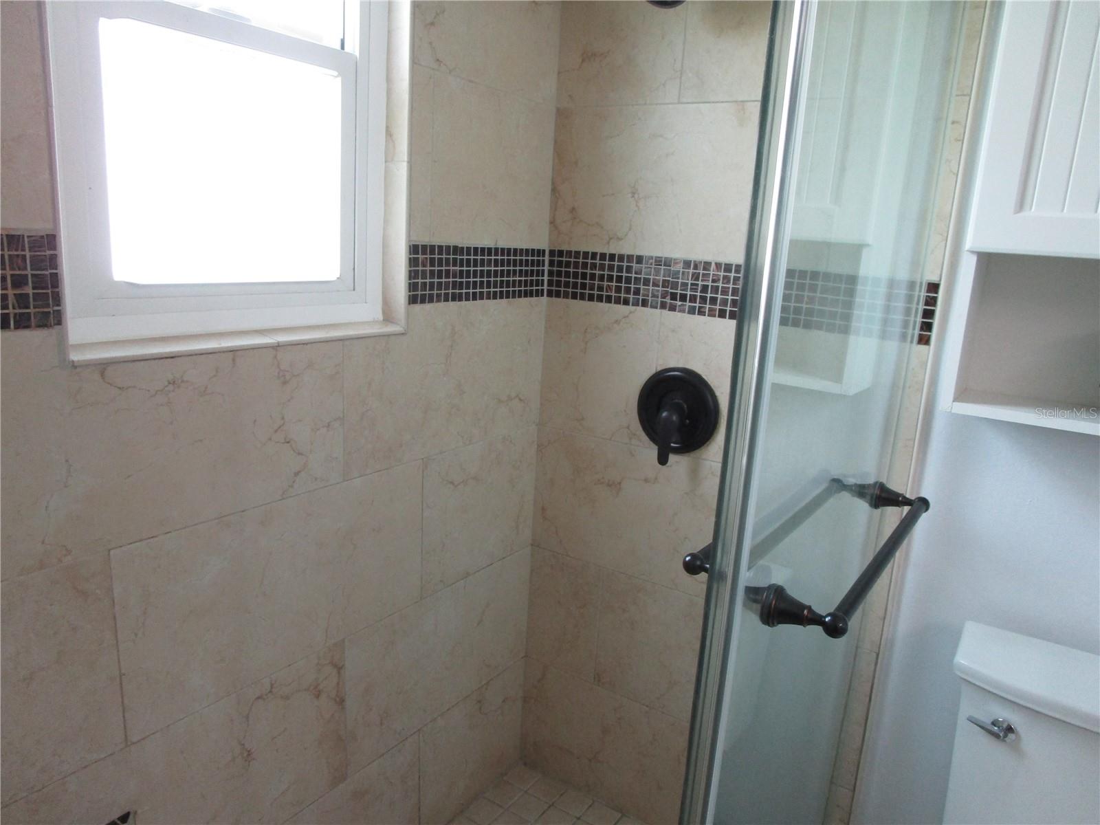 7401 Galloway Rd Property Photo 23