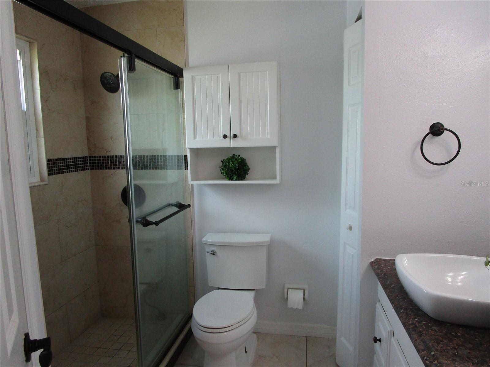 7401 Galloway Rd Property Photo 24